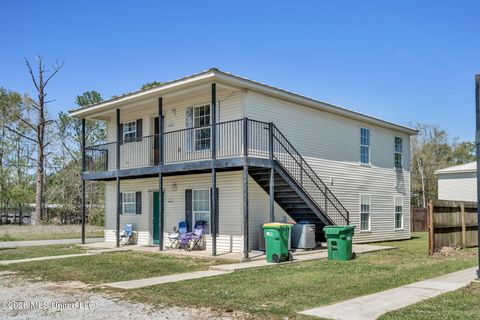 Homes For Sale - 14920 Stacey Street<br/> Vancleave, MS 39565