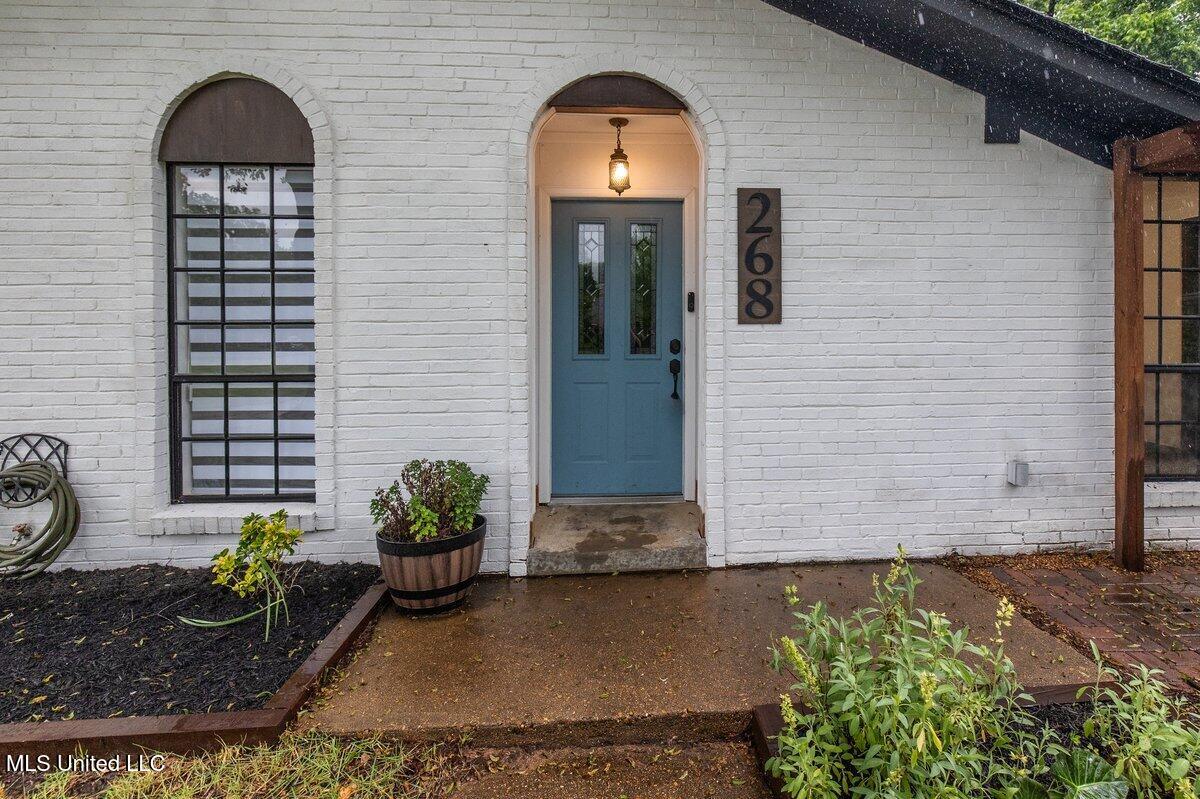 268 Tara Cove, Hernando, Mississippi image 6