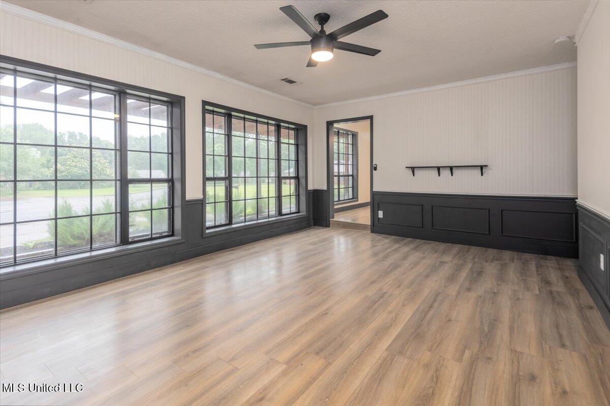 268 Tara Cove, Hernando, Mississippi image 10