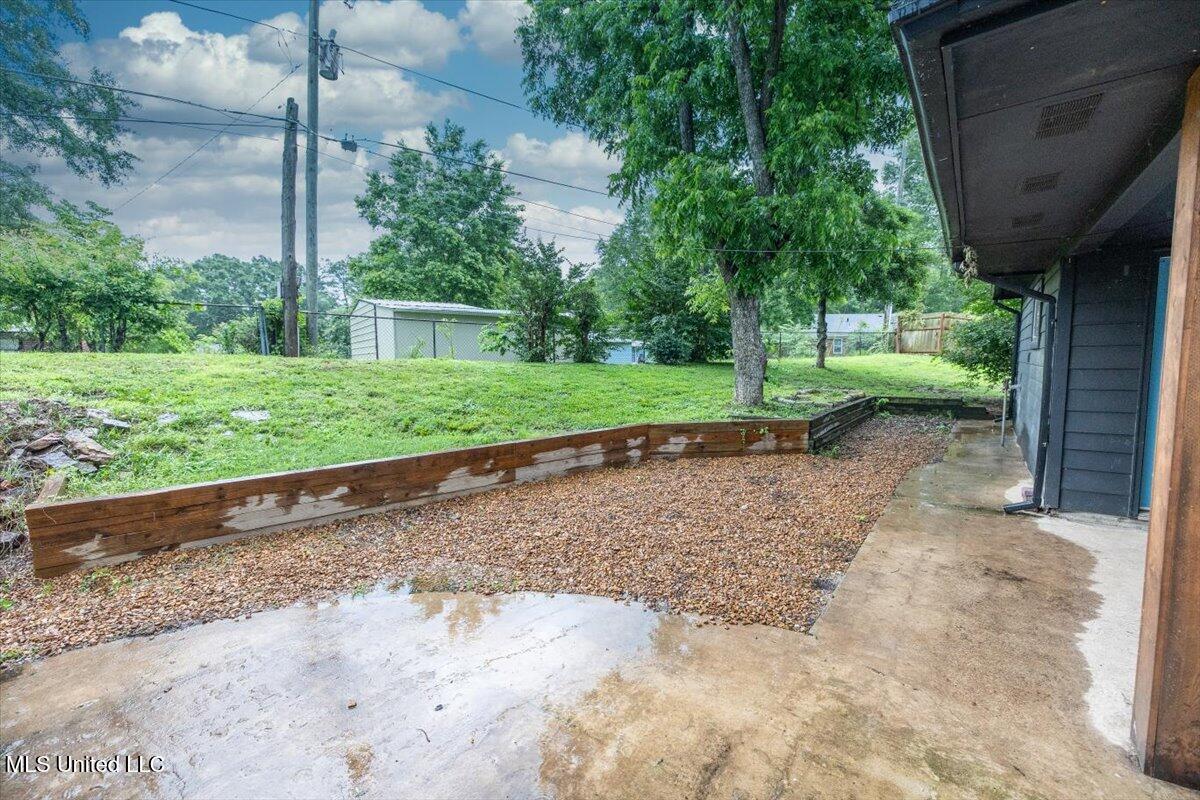268 Tara Cove, Hernando, Mississippi image 36