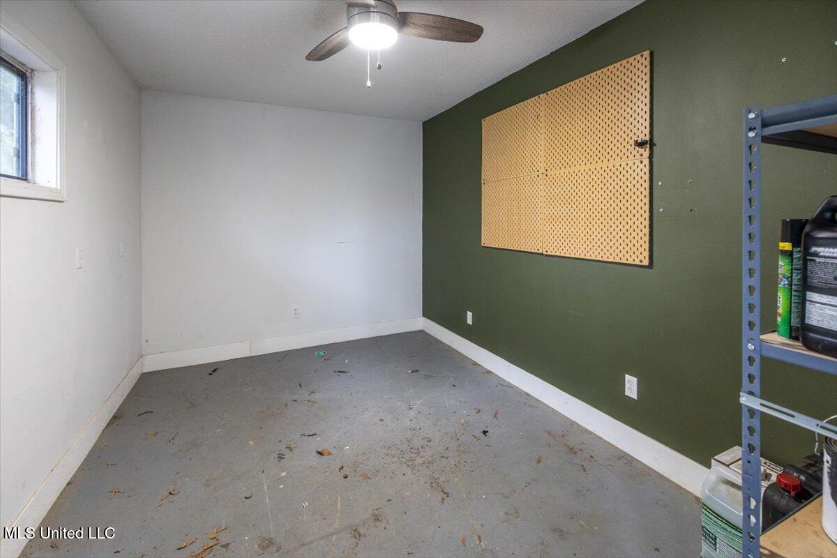 268 Tara Cove, Hernando, Mississippi image 38