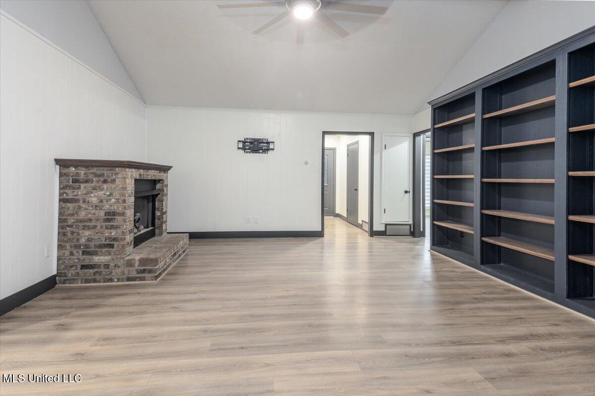 268 Tara Cove, Hernando, Mississippi image 15