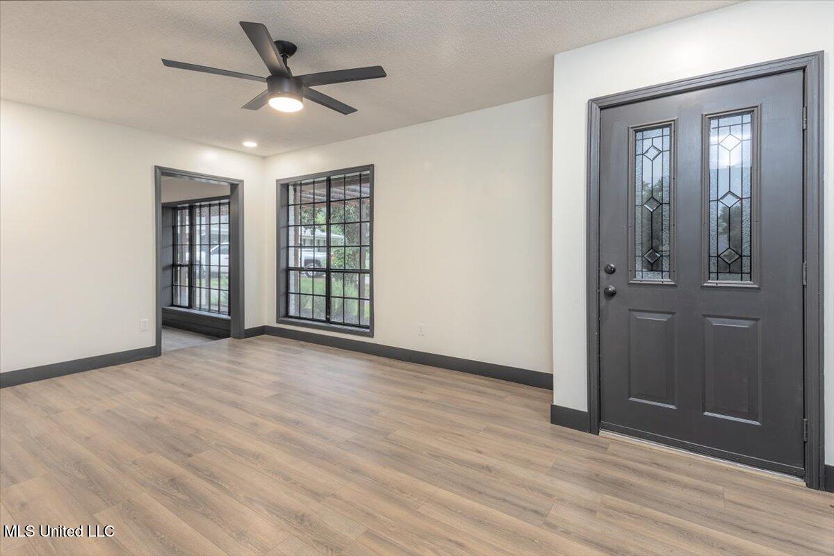 268 Tara Cove, Hernando, Mississippi image 9