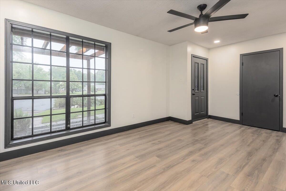 268 Tara Cove, Hernando, Mississippi image 7