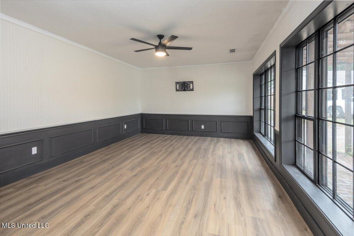 268 Tara Cove, Hernando, Mississippi image 12