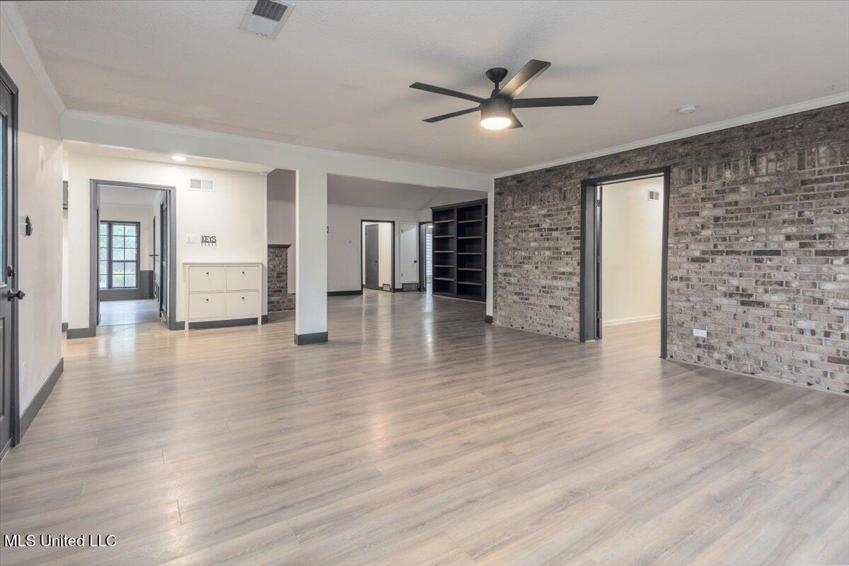 268 Tara Cove, Hernando, Mississippi image 21