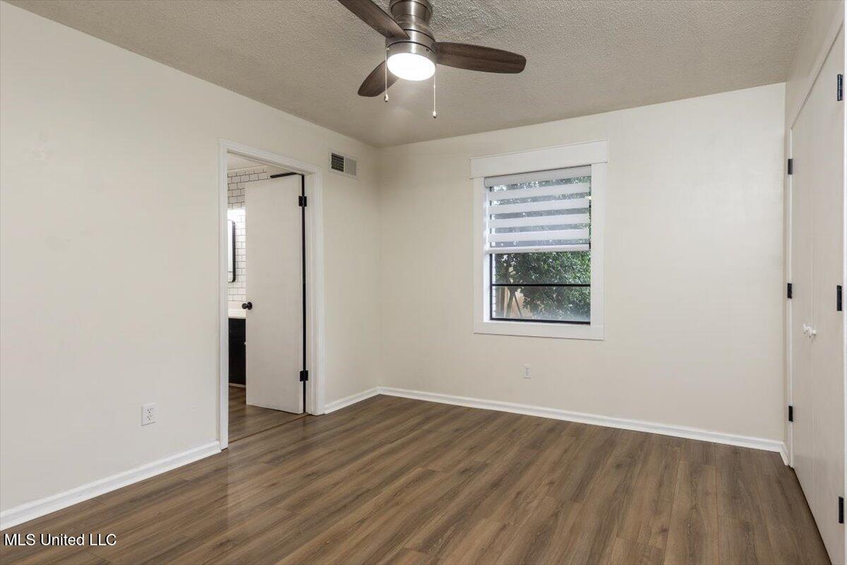 268 Tara Cove, Hernando, Mississippi image 30