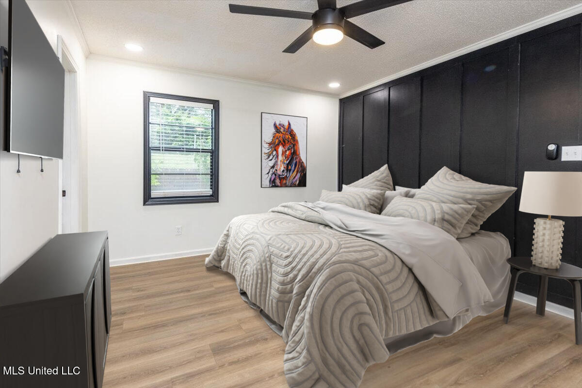 268 Tara Cove, Hernando, Mississippi image 25