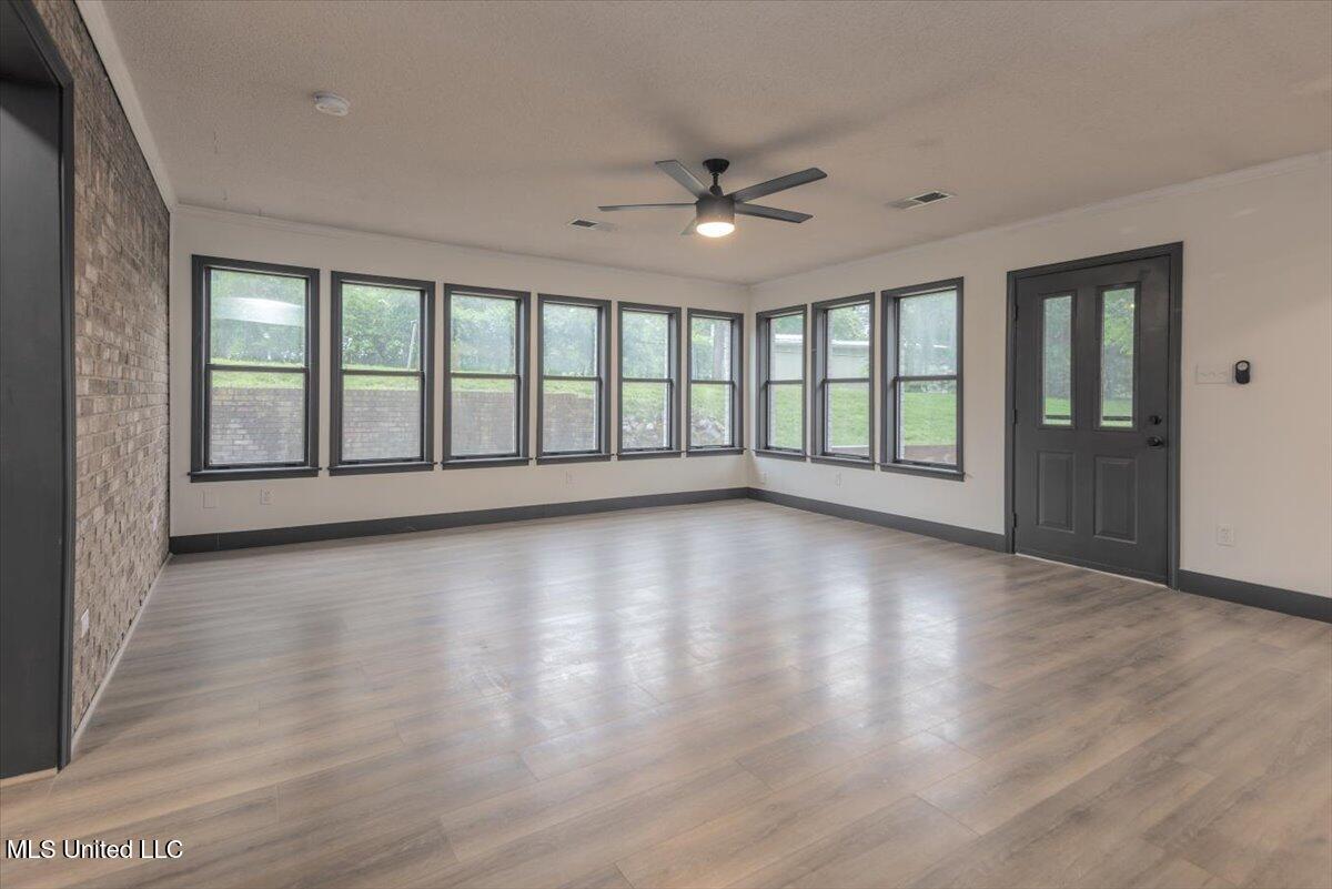 268 Tara Cove, Hernando, Mississippi image 23