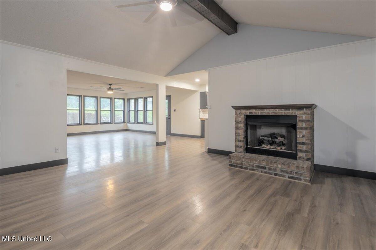 268 Tara Cove, Hernando, Mississippi image 20