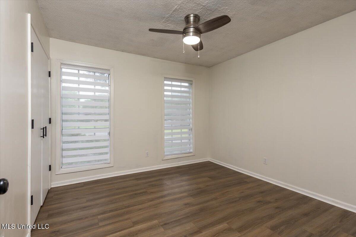 268 Tara Cove, Hernando, Mississippi image 33