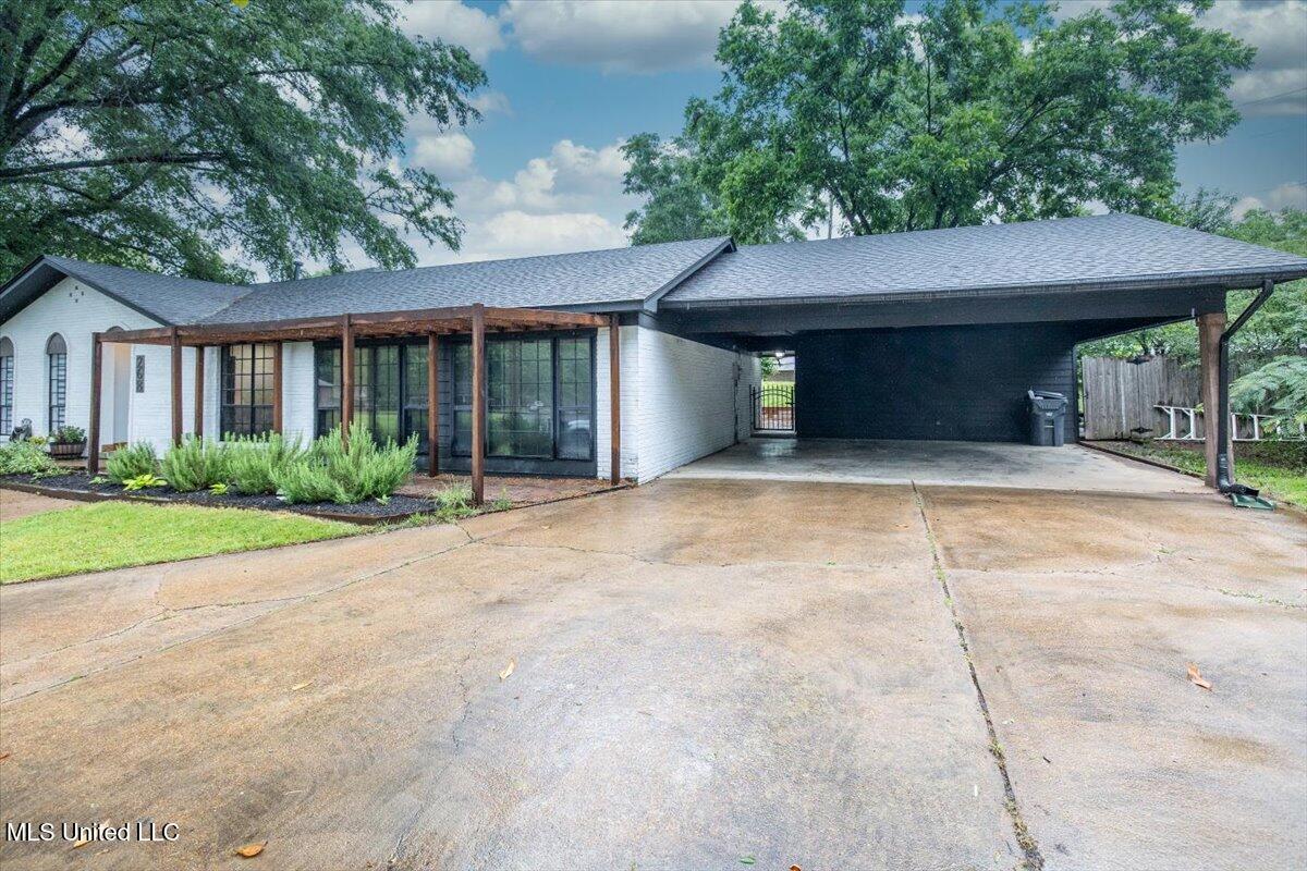 268 Tara Cove, Hernando, Mississippi image 5