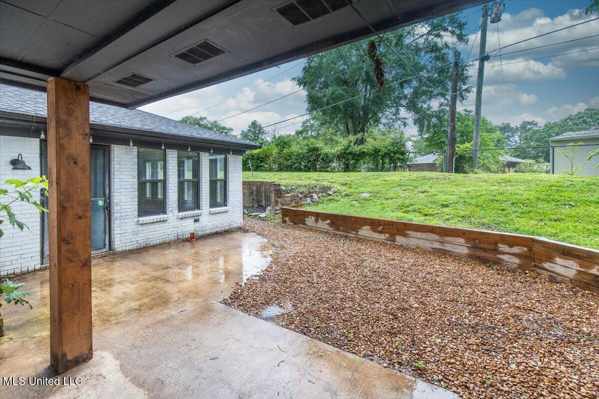 268 Tara Cove, Hernando, Mississippi image 37