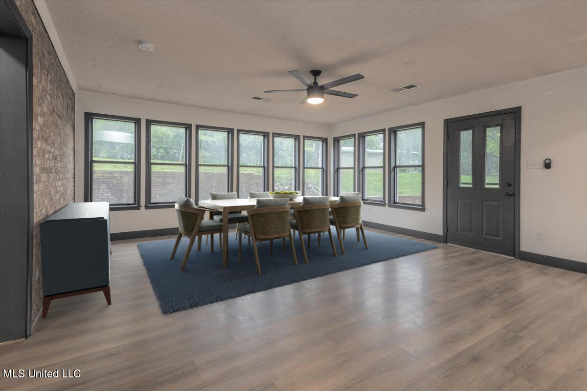 268 Tara Cove, Hernando, Mississippi image 22