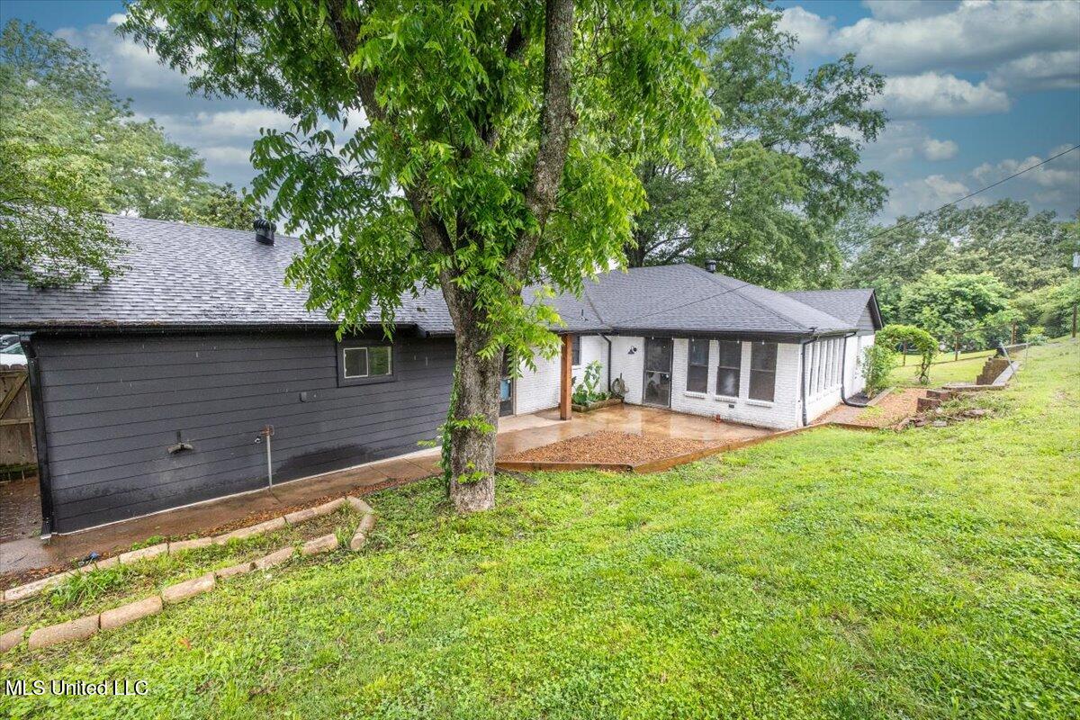 268 Tara Cove, Hernando, Mississippi image 39