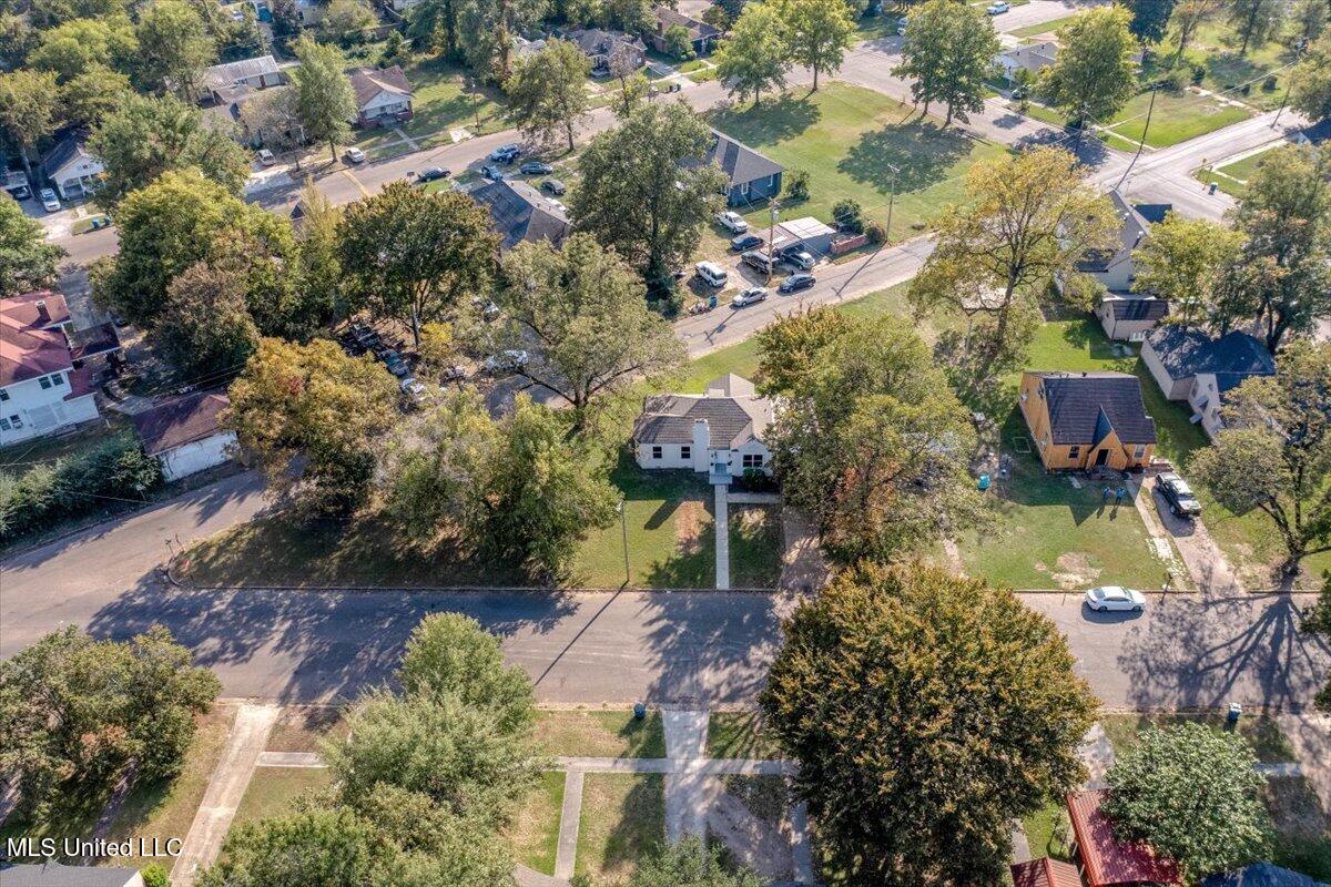 172 Maple Avenue, Clarksdale, Mississippi image 20