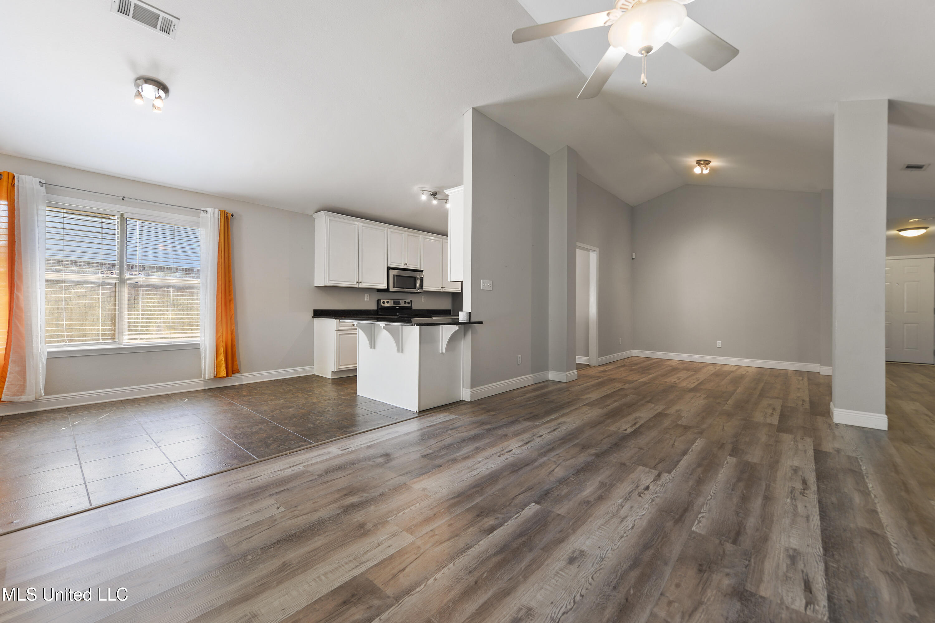 17980 Restoration Circle, Gulfport, Mississippi image 12