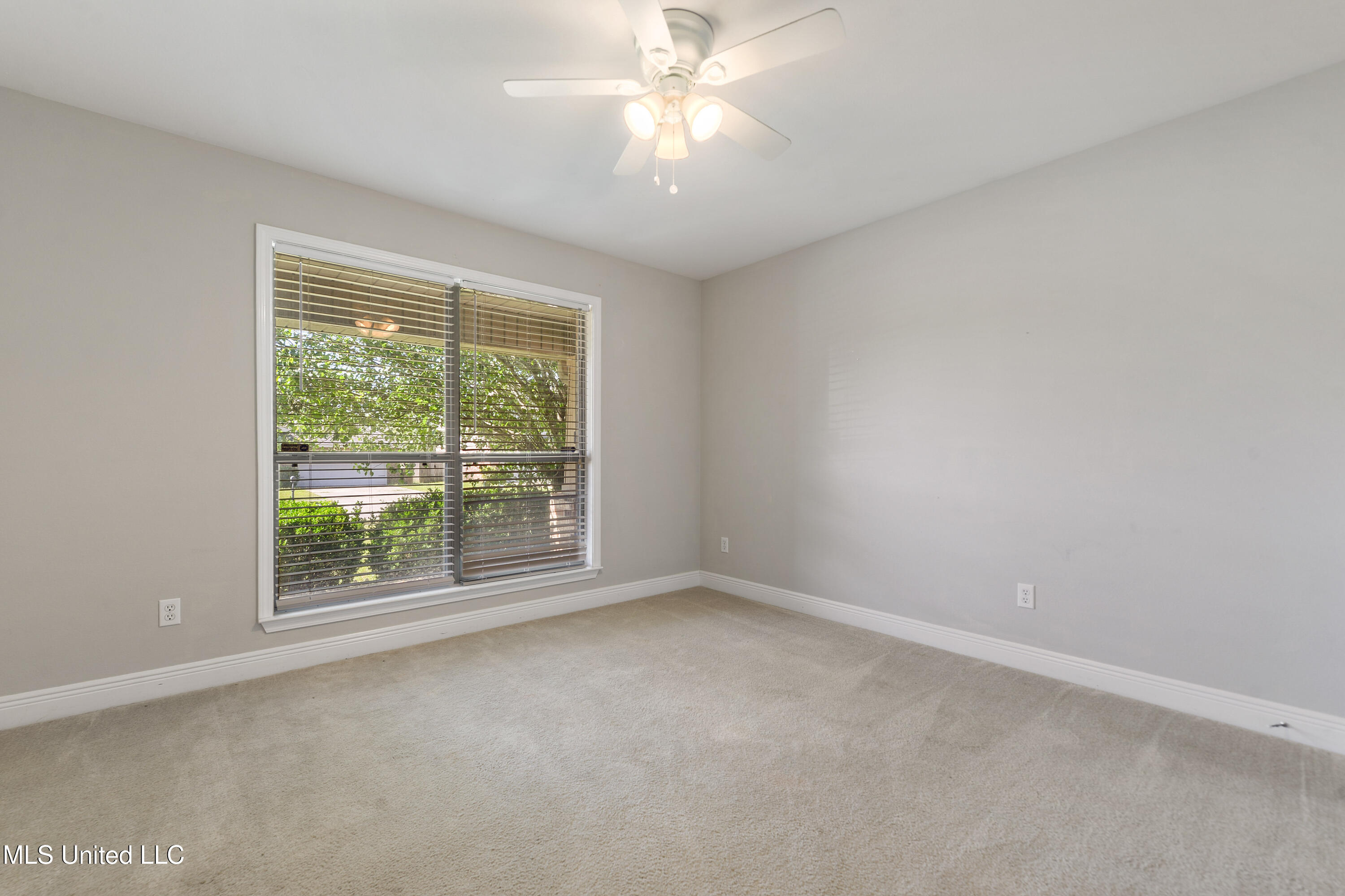 17980 Restoration Circle, Gulfport, Mississippi image 19