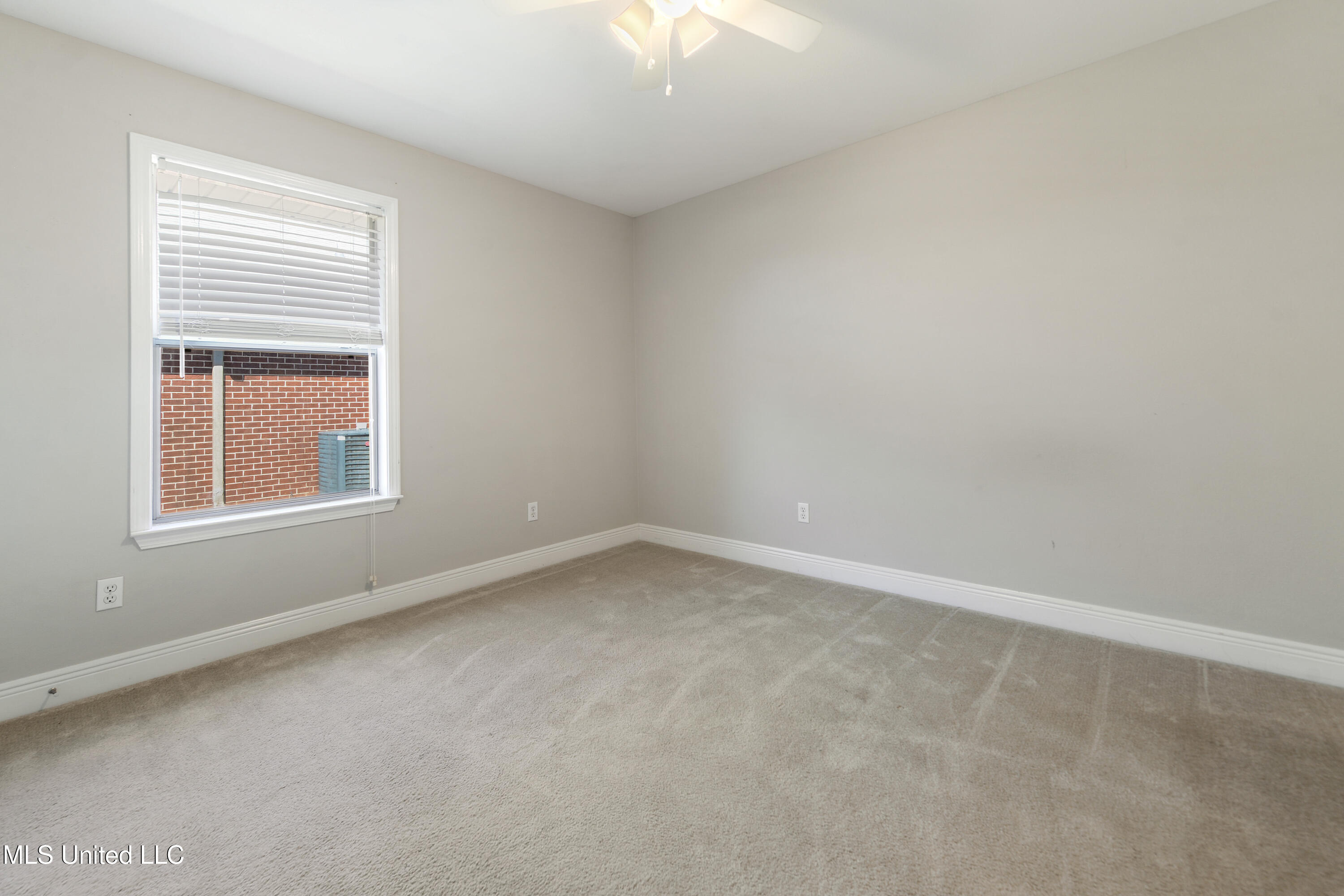17980 Restoration Circle, Gulfport, Mississippi image 23