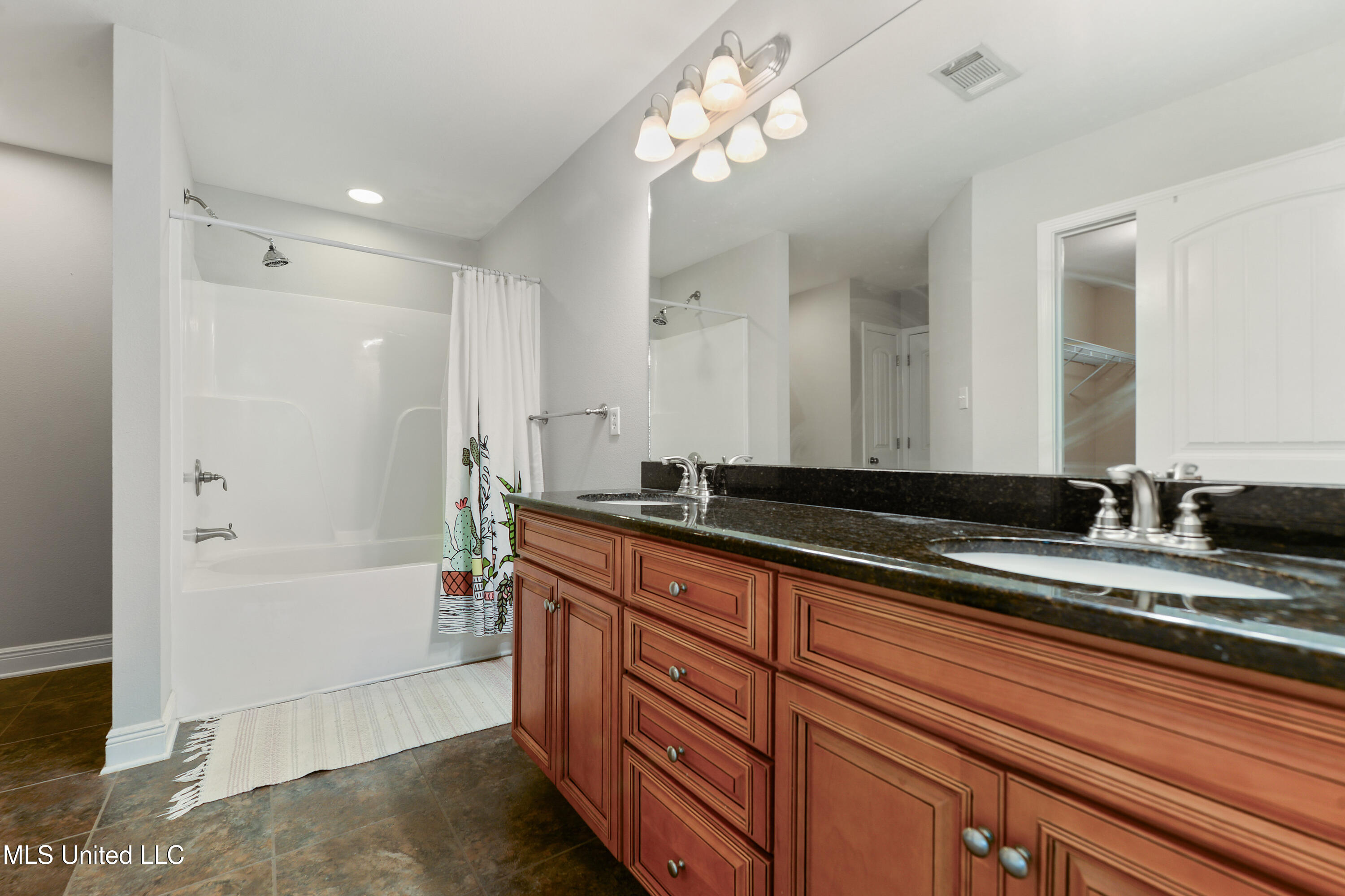 17980 Restoration Circle, Gulfport, Mississippi image 17