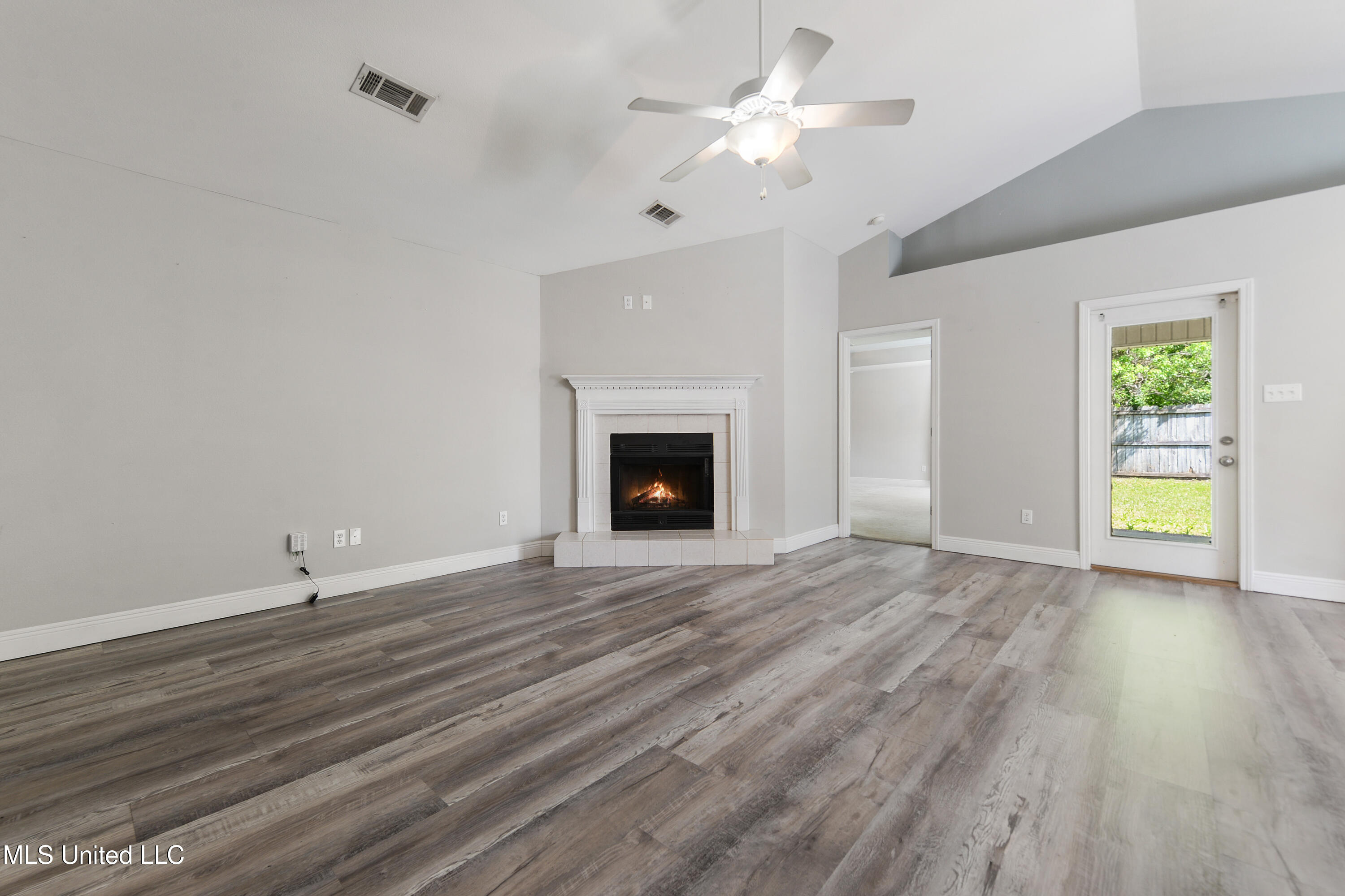 17980 Restoration Circle, Gulfport, Mississippi image 3