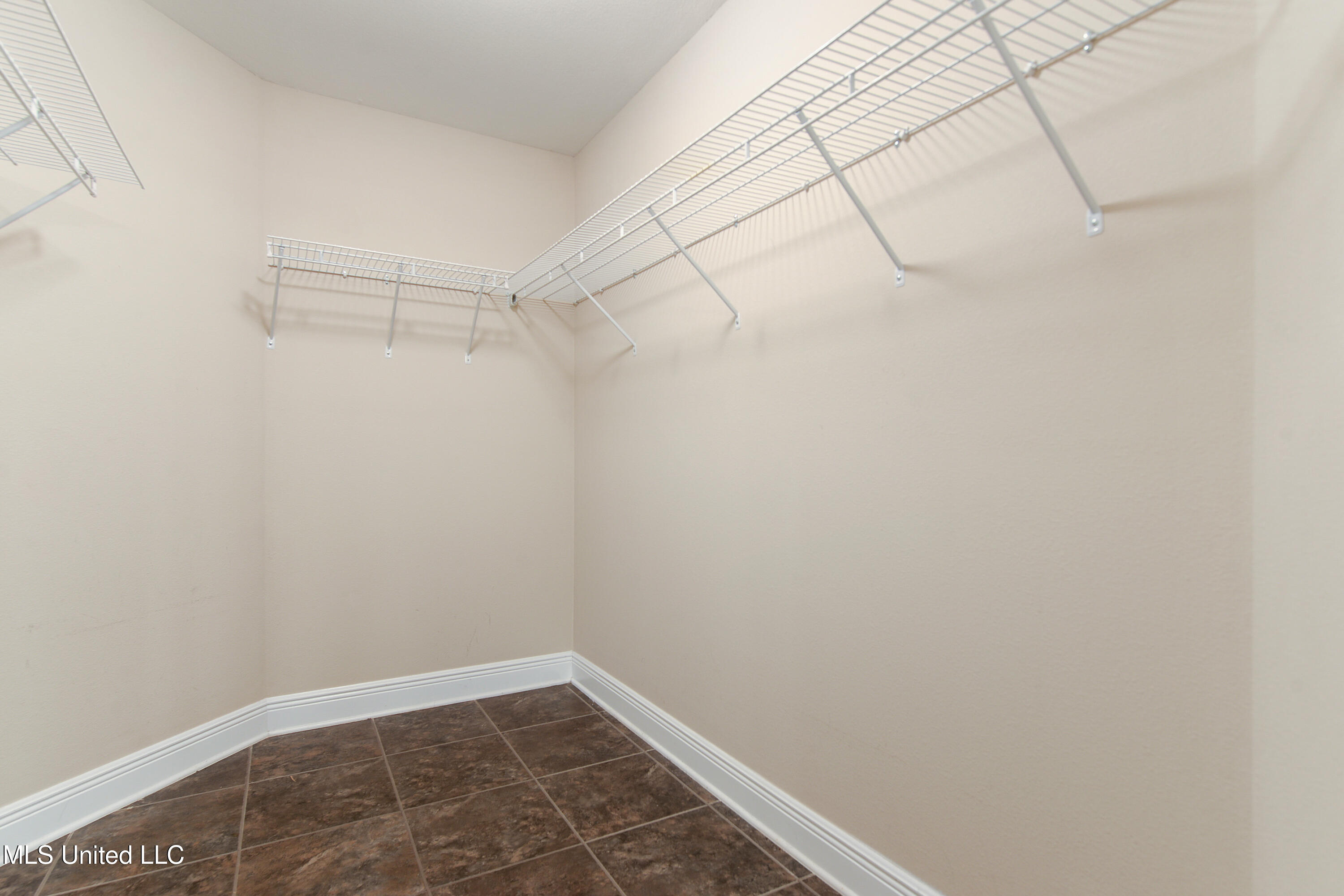 17980 Restoration Circle, Gulfport, Mississippi image 16