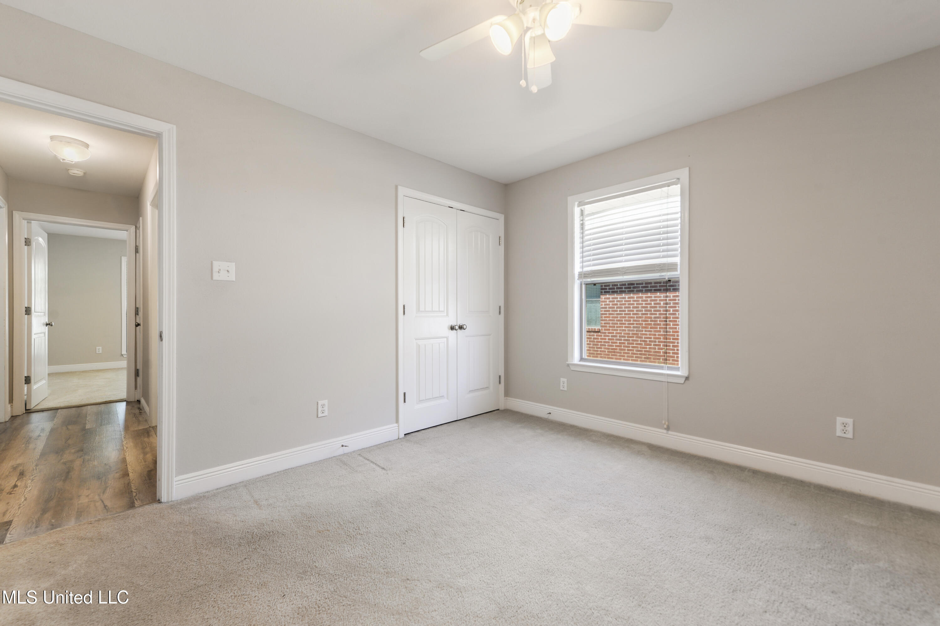 17980 Restoration Circle, Gulfport, Mississippi image 22