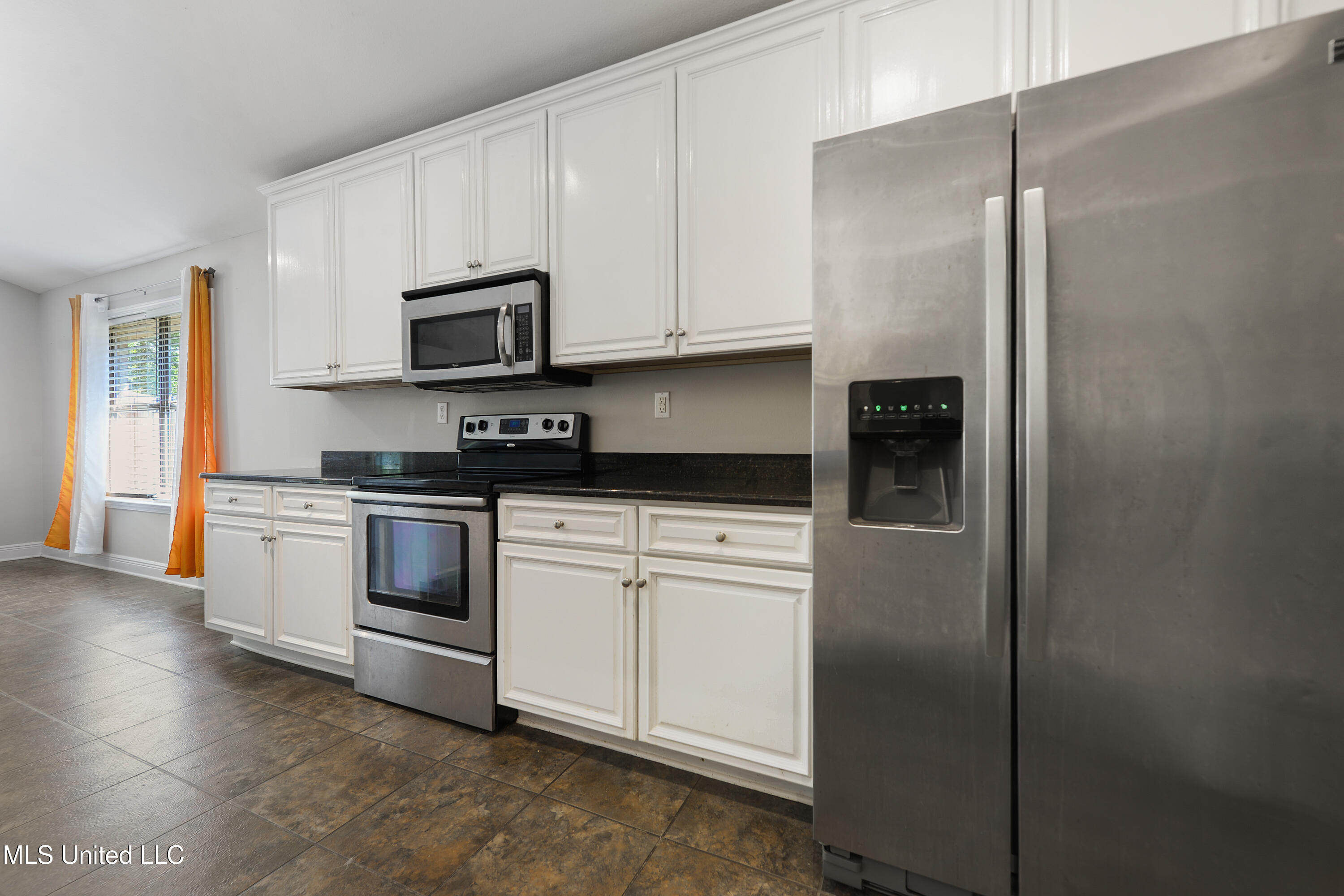 17980 Restoration Circle, Gulfport, Mississippi image 8