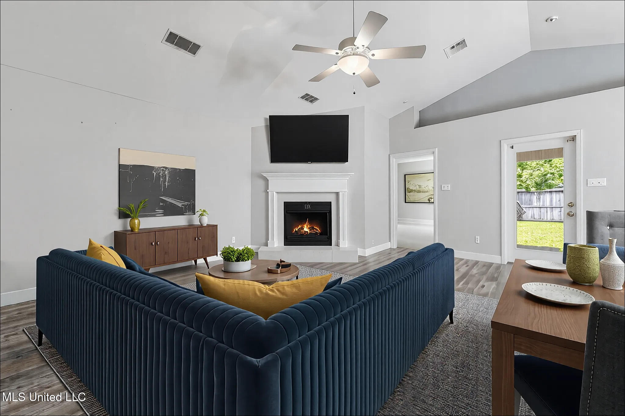 17980 Restoration Circle, Gulfport, Mississippi image 2