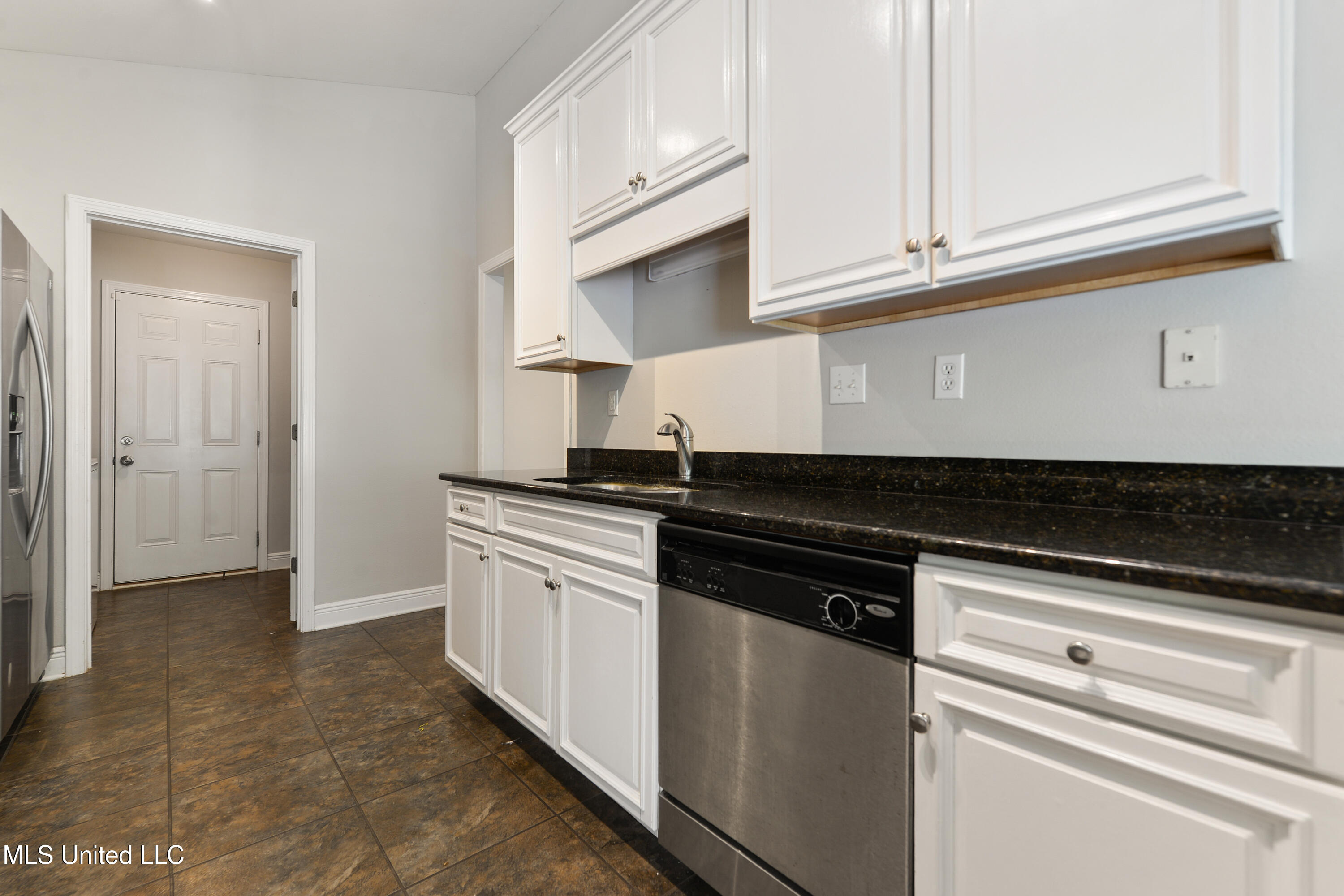 17980 Restoration Circle, Gulfport, Mississippi image 9