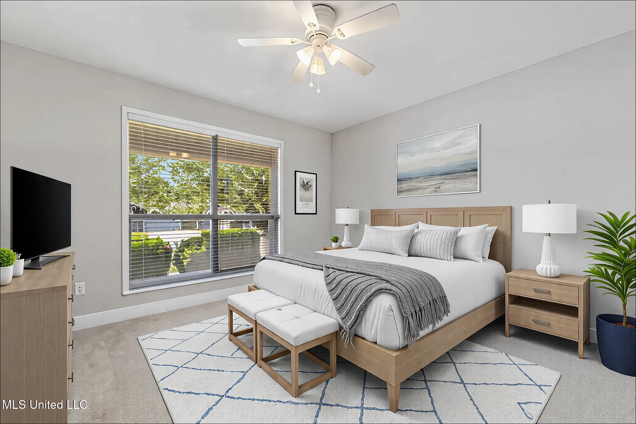 17980 Restoration Circle, Gulfport, Mississippi image 18