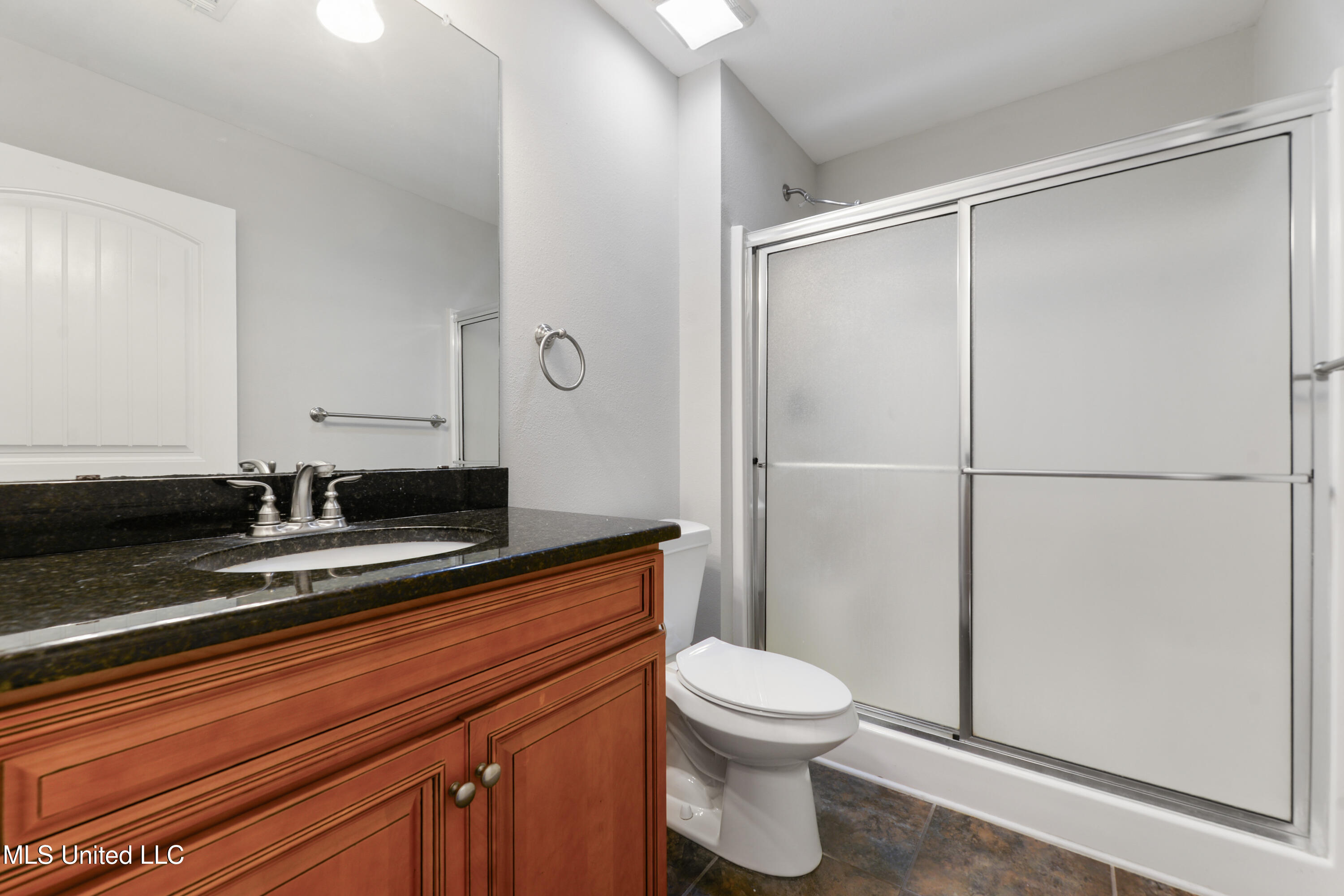 17980 Restoration Circle, Gulfport, Mississippi image 24