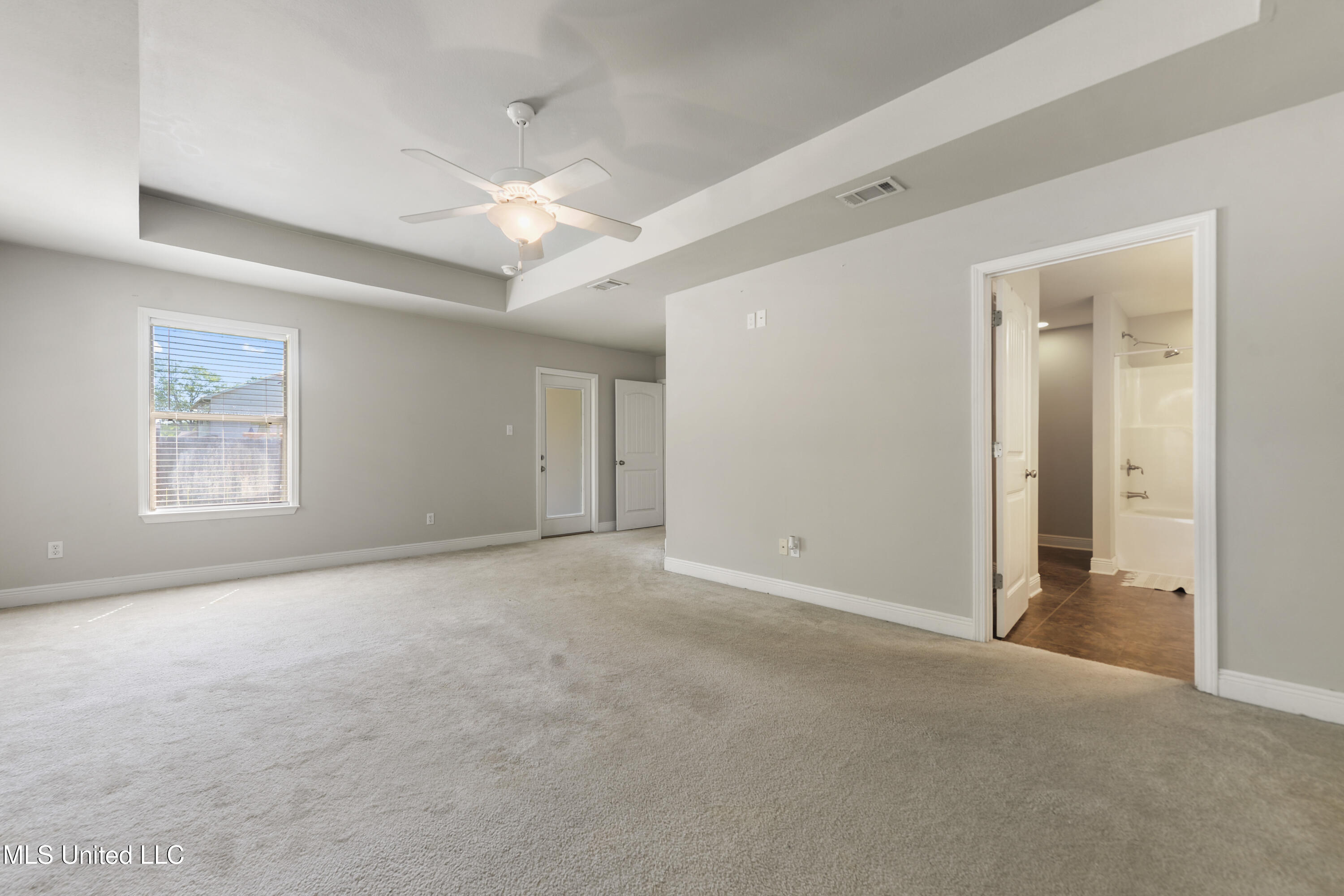 17980 Restoration Circle, Gulfport, Mississippi image 14