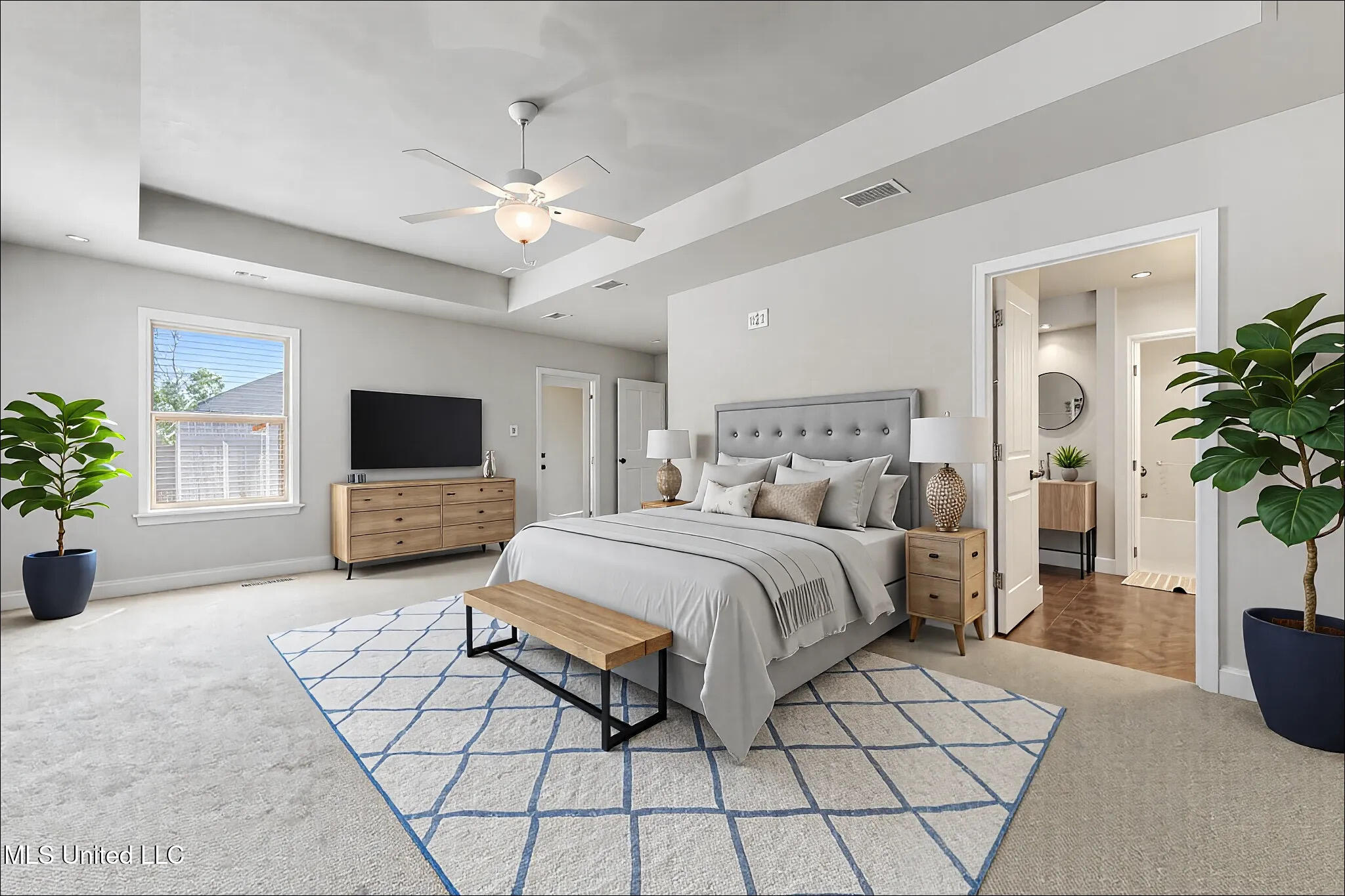 17980 Restoration Circle, Gulfport, Mississippi image 13