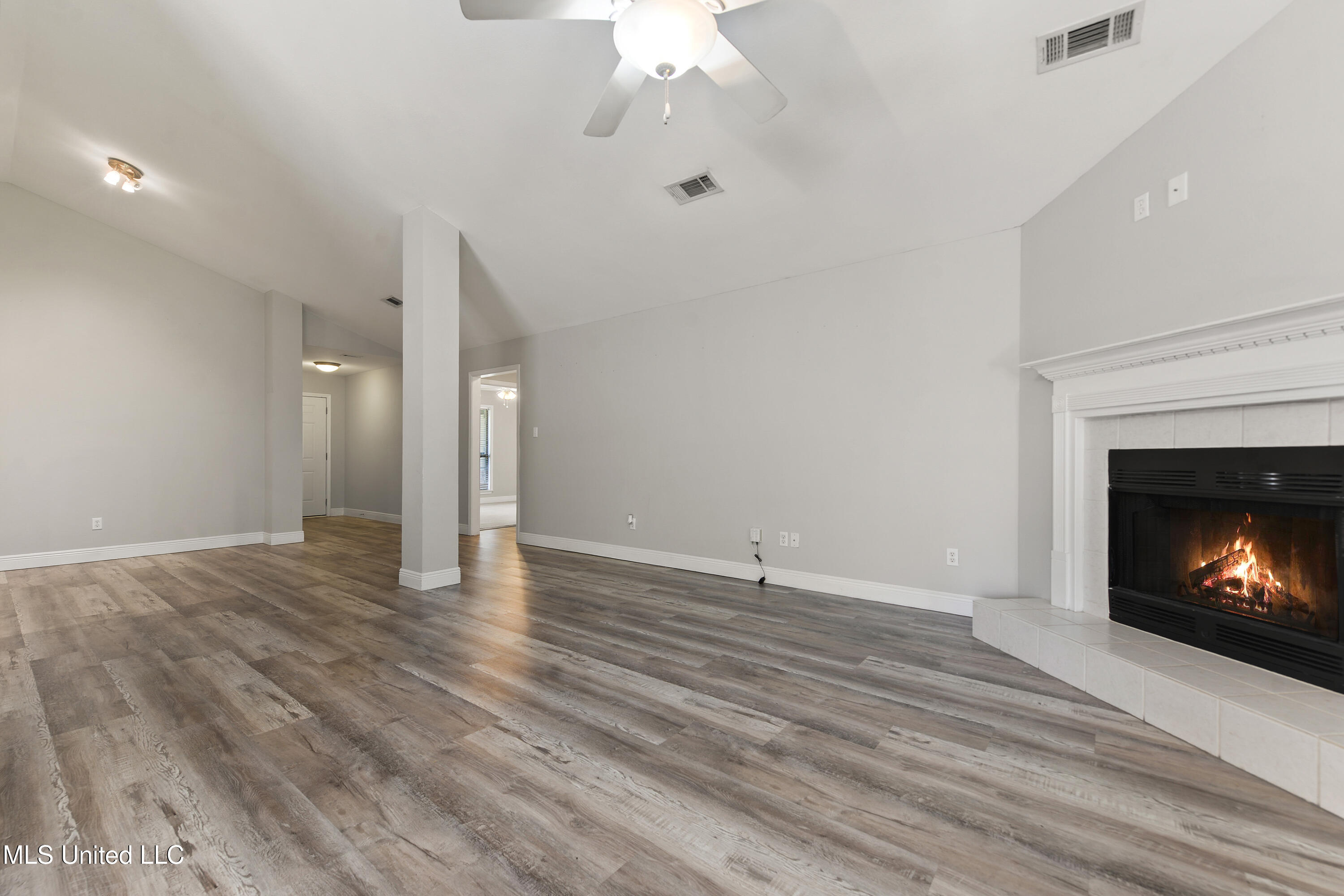 17980 Restoration Circle, Gulfport, Mississippi image 4