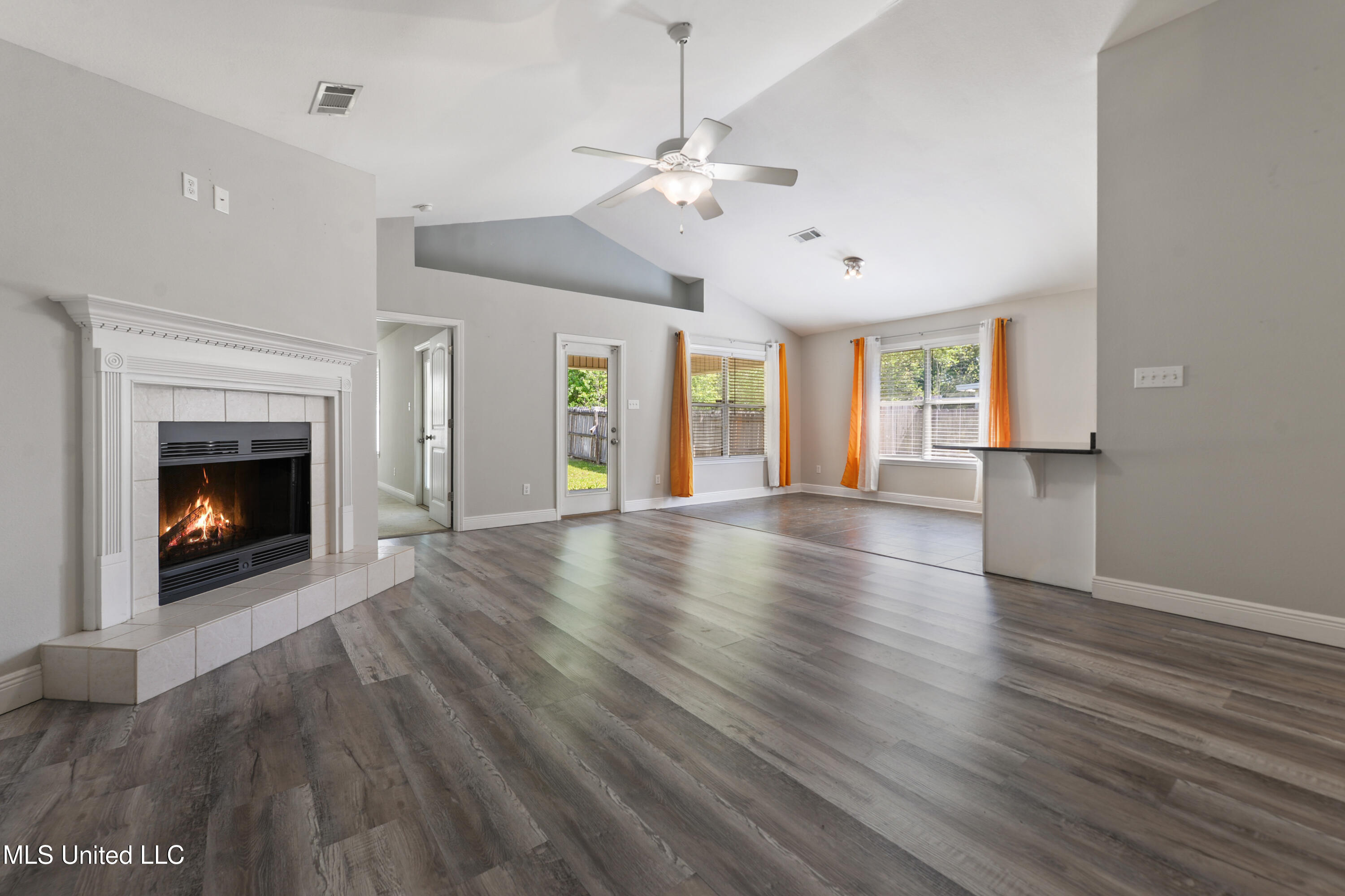 17980 Restoration Circle, Gulfport, Mississippi image 5