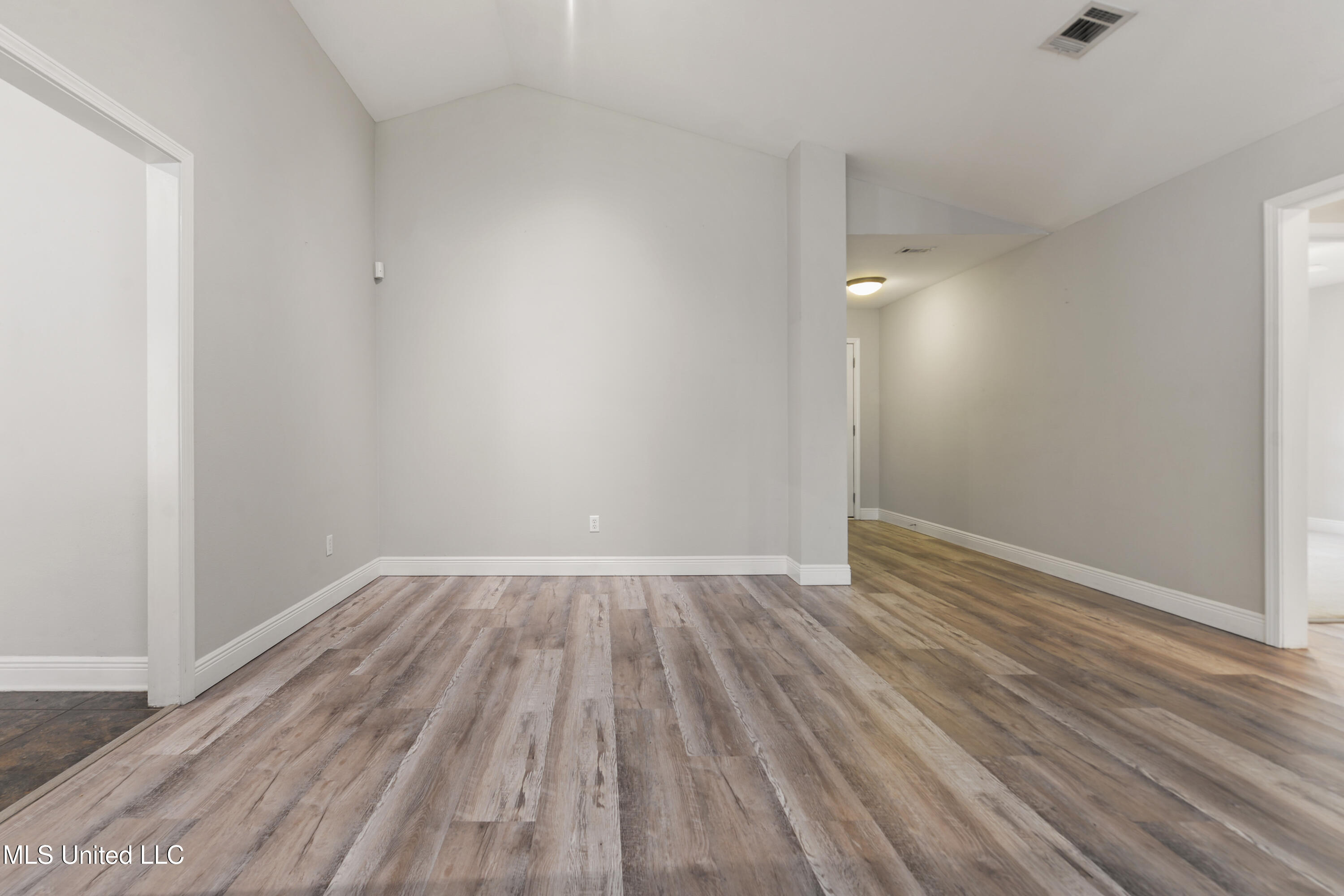 17980 Restoration Circle, Gulfport, Mississippi image 7