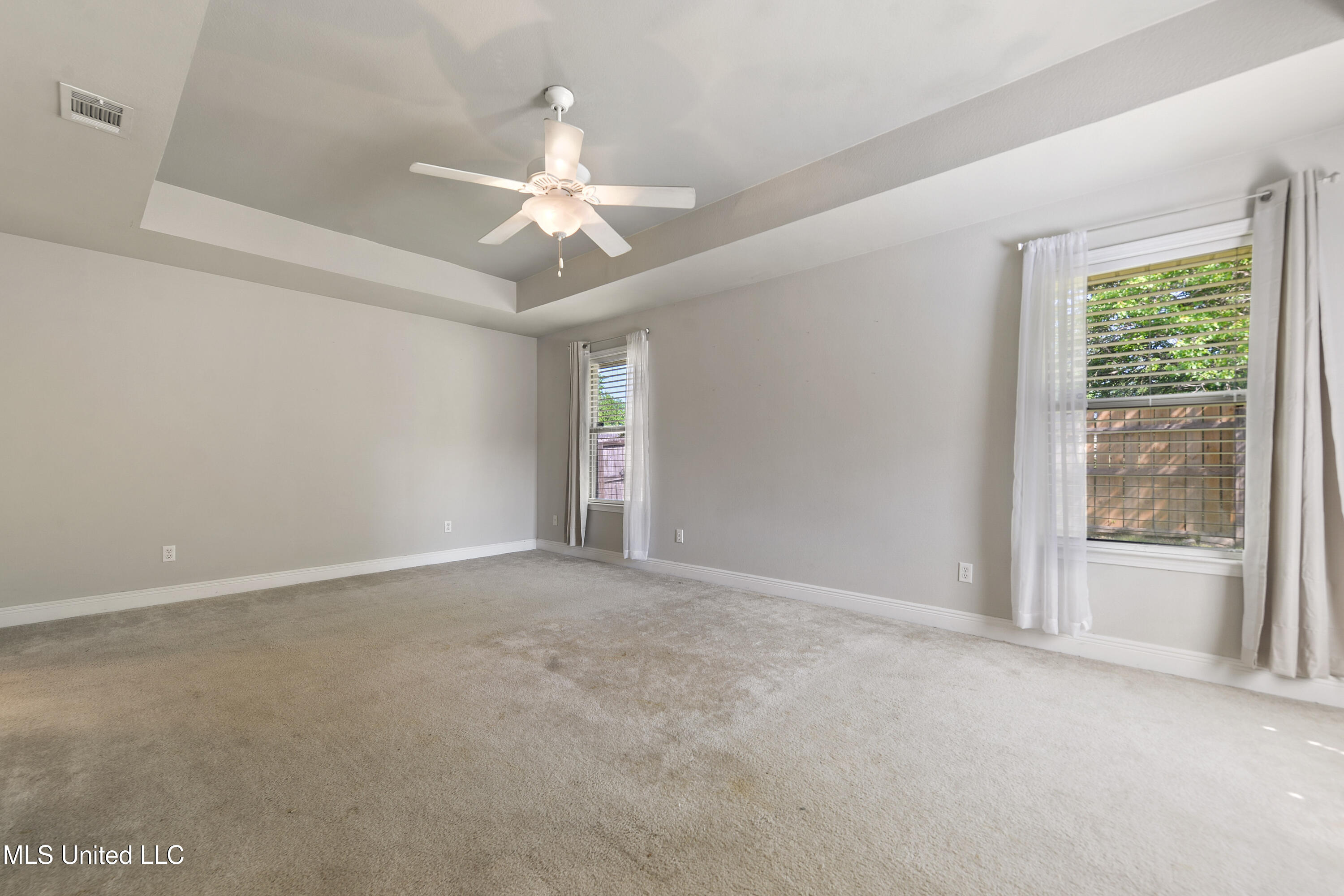 17980 Restoration Circle, Gulfport, Mississippi image 15