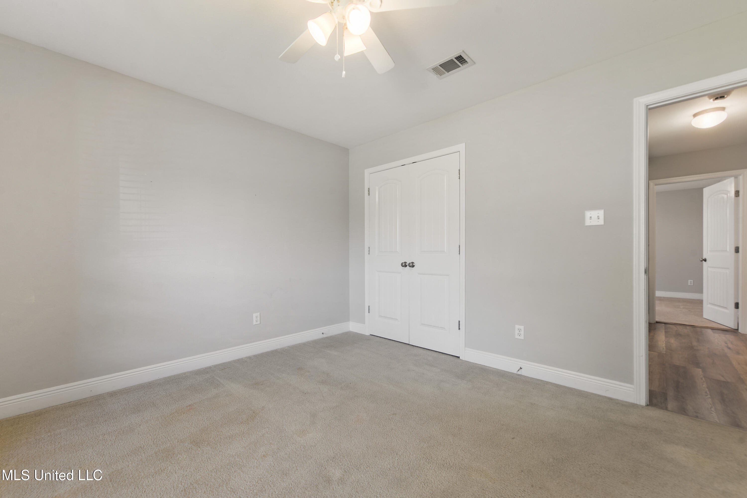 17980 Restoration Circle, Gulfport, Mississippi image 20