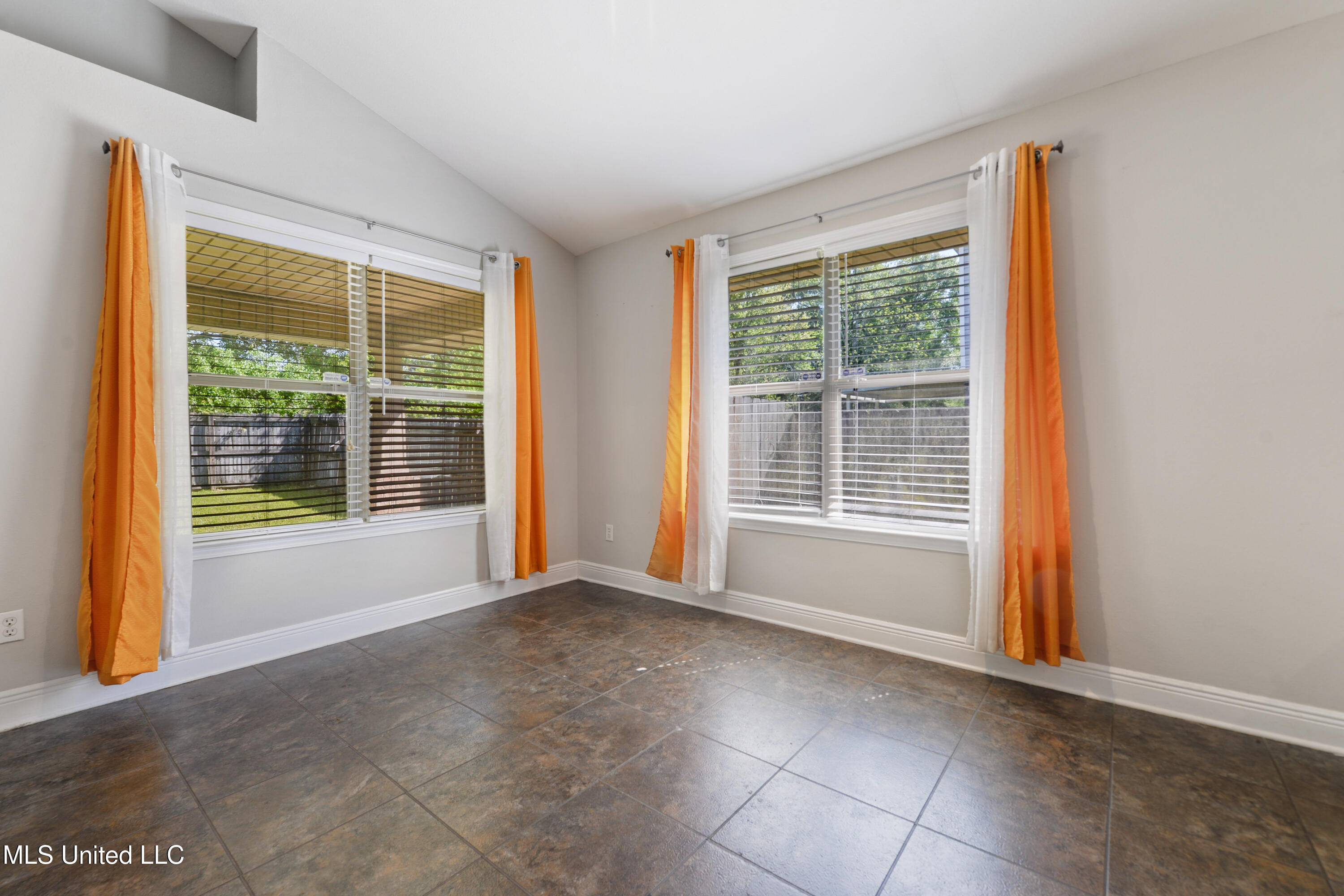 17980 Restoration Circle, Gulfport, Mississippi image 11