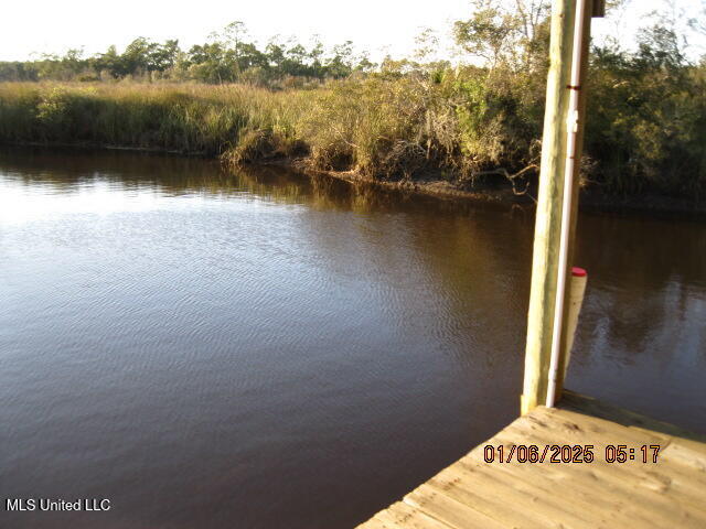 No Choctaw Street, Bay Saint Louis, Mississippi image 13