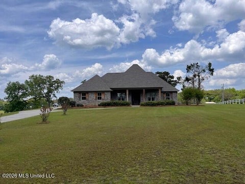 Homes For Sale - 1450 Jimmy Williams Road<br/> Clinton, MS 39056