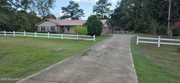 5174 HIGHWAY 98 E, MCCOMB, MS 39648 - Image 6963383cd3994dbd0bb59fdbebb4a5cd/3141200957