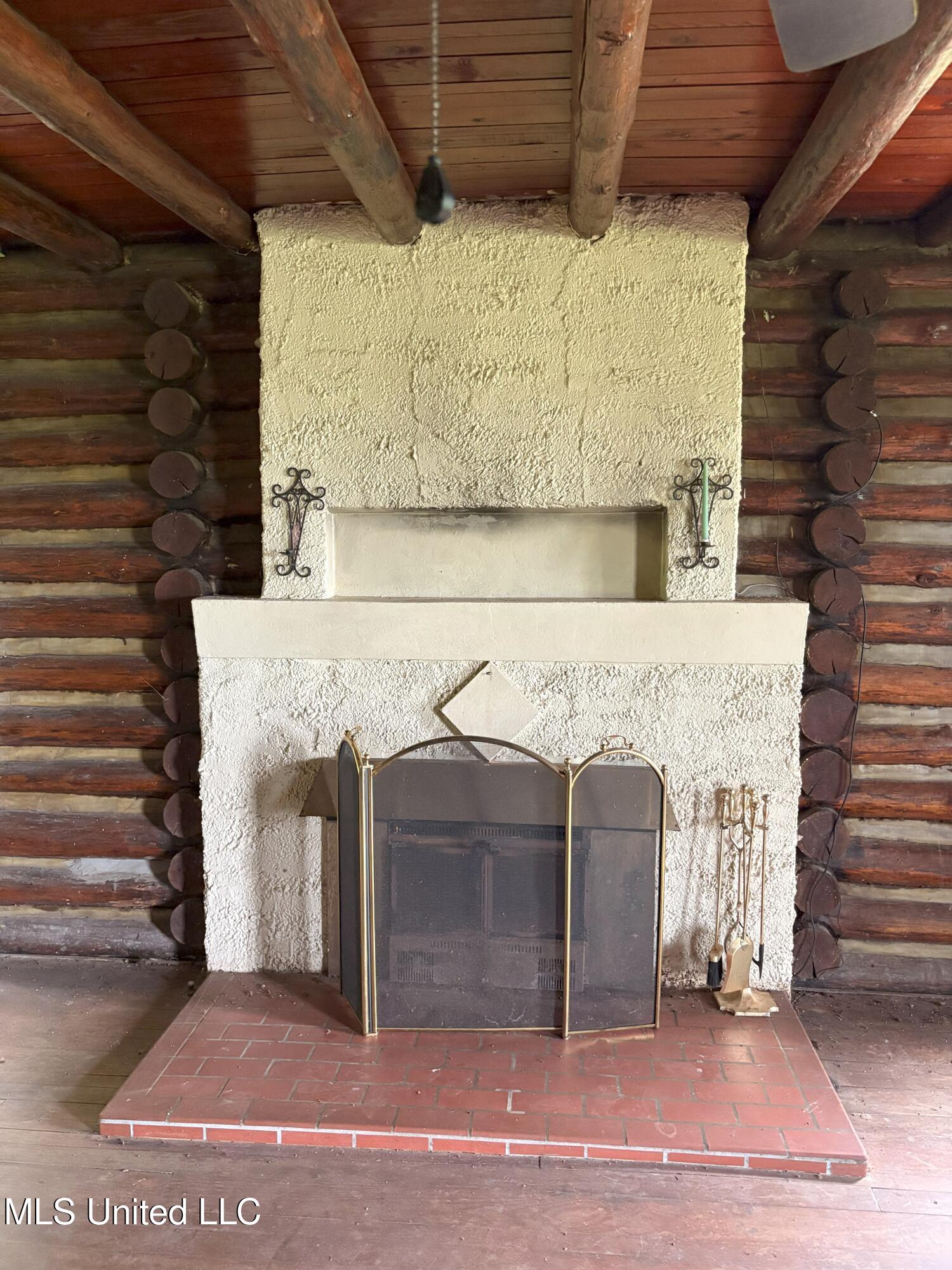 66 SE Magnolia Bluffs Rd Rd, Natchez, Mississippi image 14