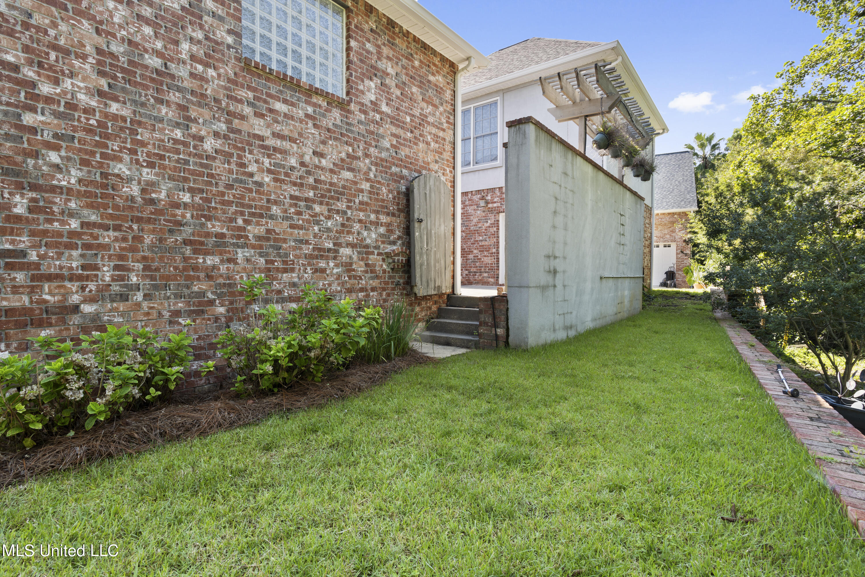 1529 Magnolia Street #15, Gulfport, Mississippi image 44