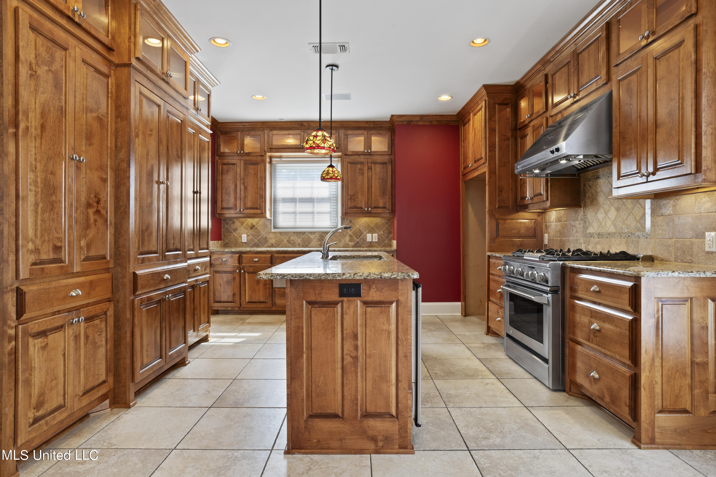1529 Magnolia Street #15, Gulfport, Mississippi image 12