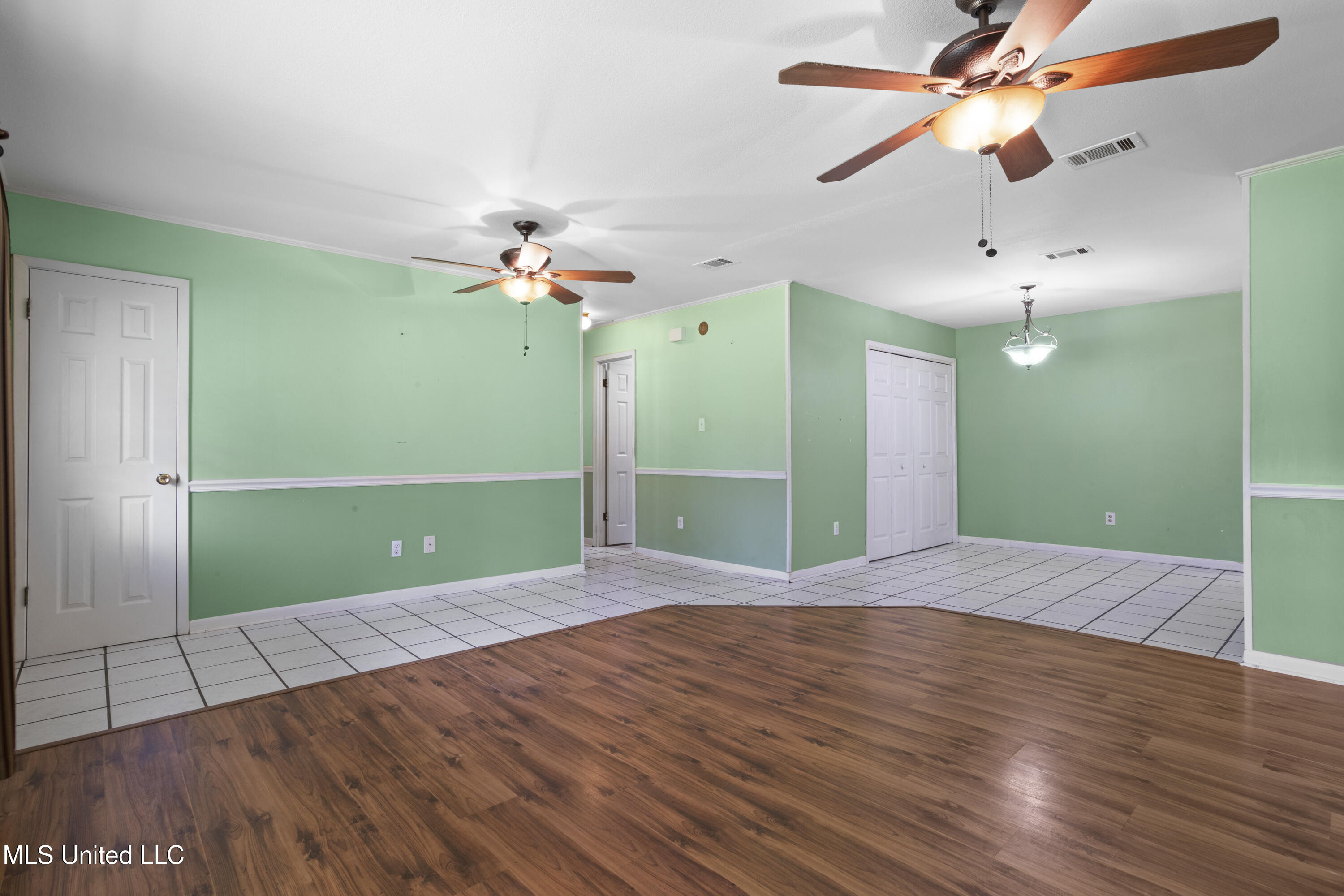 13801 Glendale Road, Vancleave, Mississippi image 7