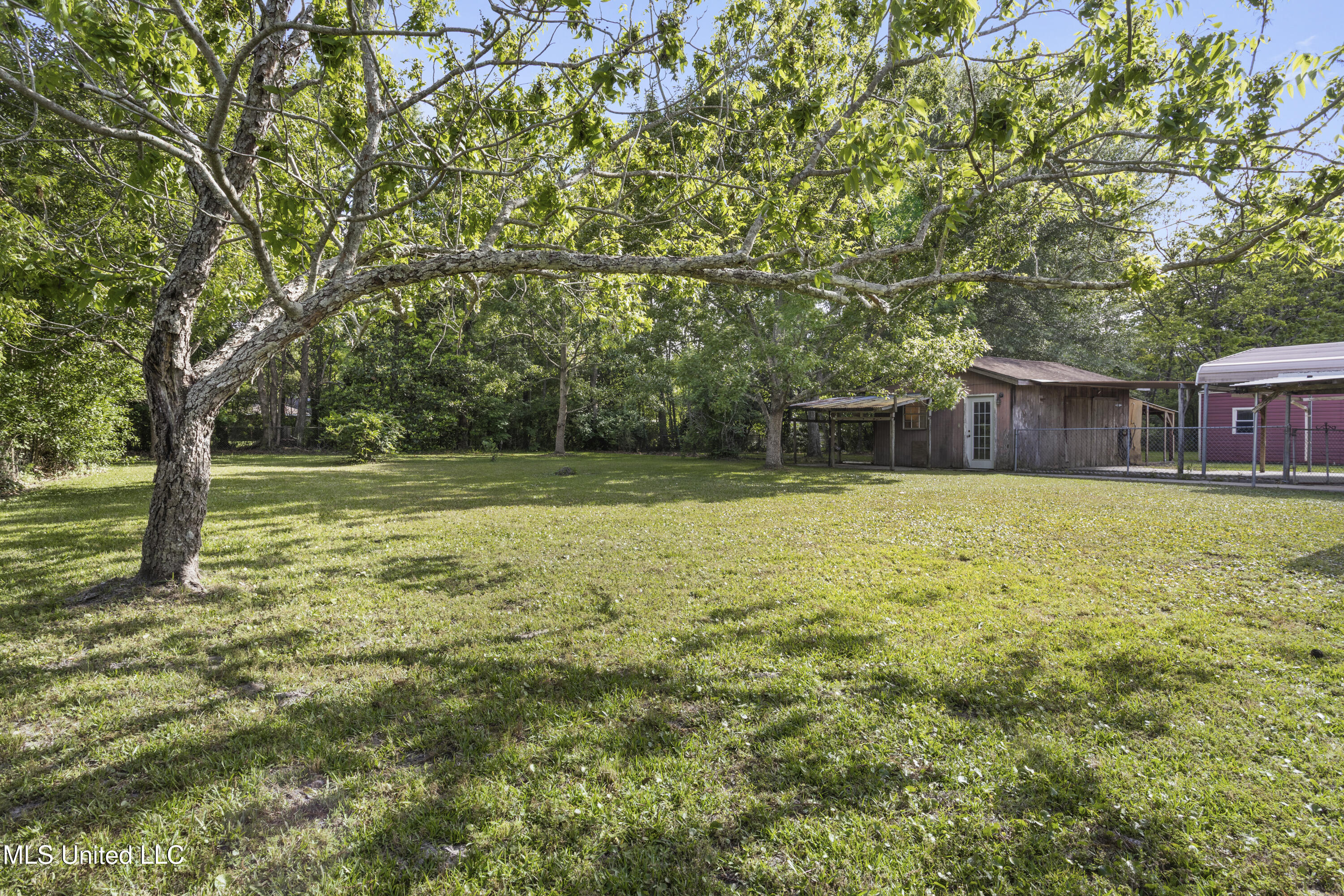 13801 Glendale Road, Vancleave, Mississippi image 26