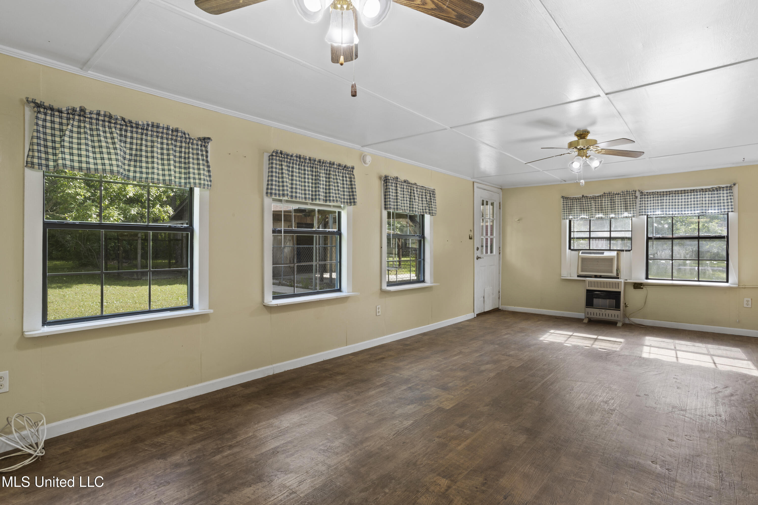 13801 Glendale Road, Vancleave, Mississippi image 21