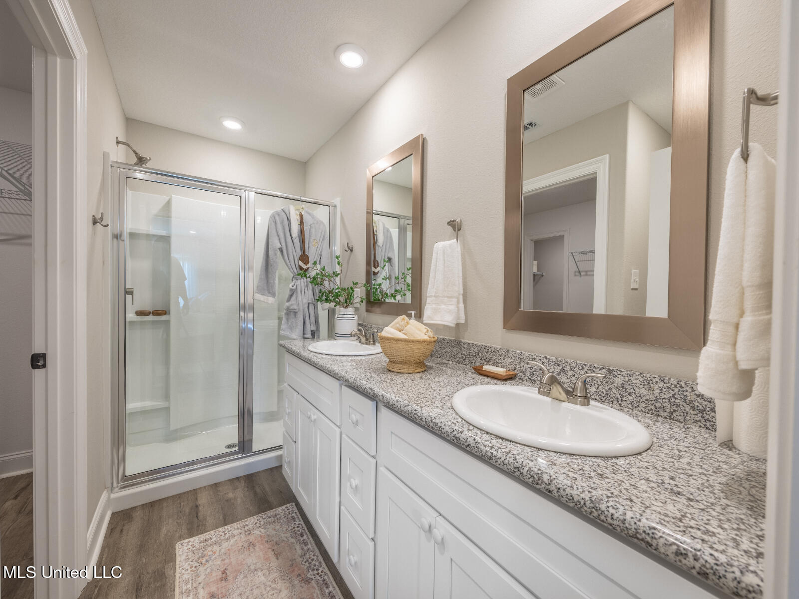 14502 Quail Ridge Drive, Gulfport, Mississippi image 9